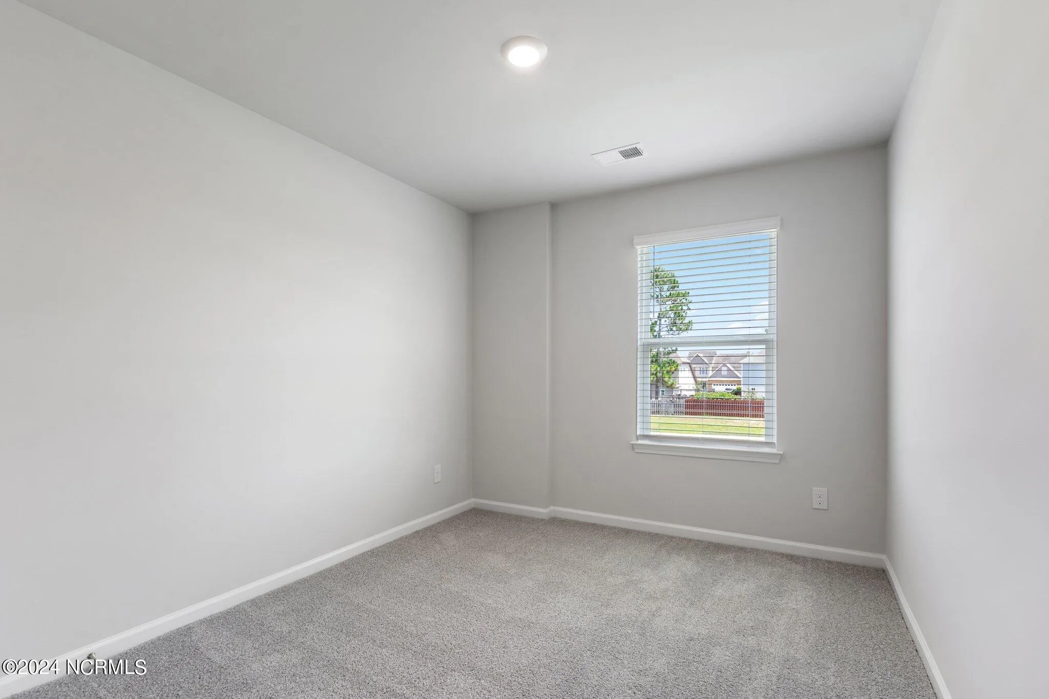 Leland, North Carolina 28451, United States, 3 Bedrooms Bedrooms, ,3 BathroomsBathrooms,Residential,Active,195308