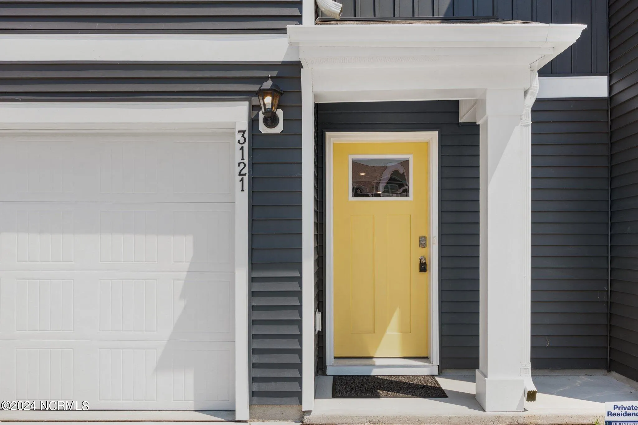 Leland, North Carolina 28451, United States, 3 Bedrooms Bedrooms, ,3 BathroomsBathrooms,Residential,Active,195308