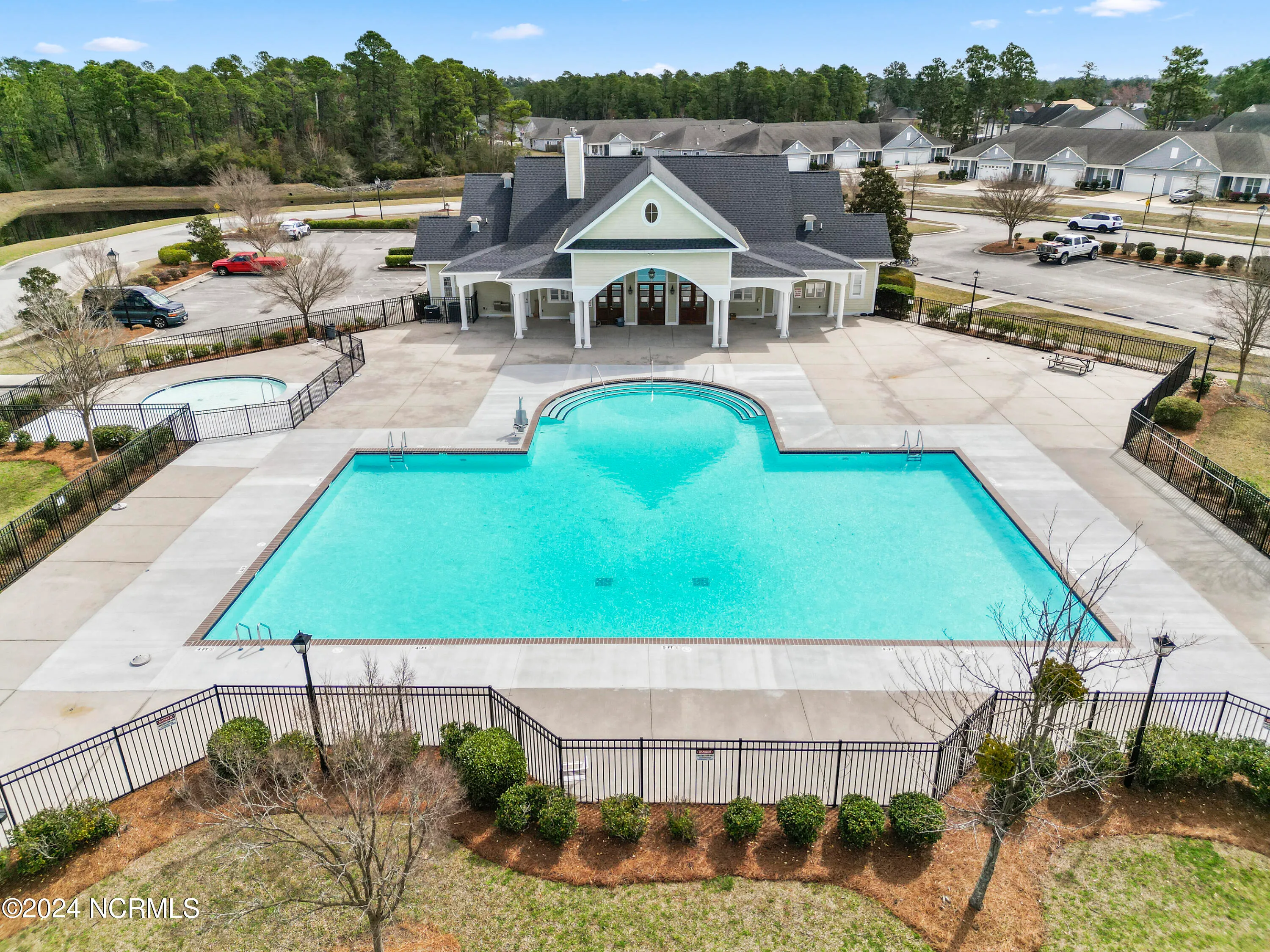 Leland, North Carolina 28451, United States, 3 Bedrooms Bedrooms, ,3 BathroomsBathrooms,Residential,Active,195308