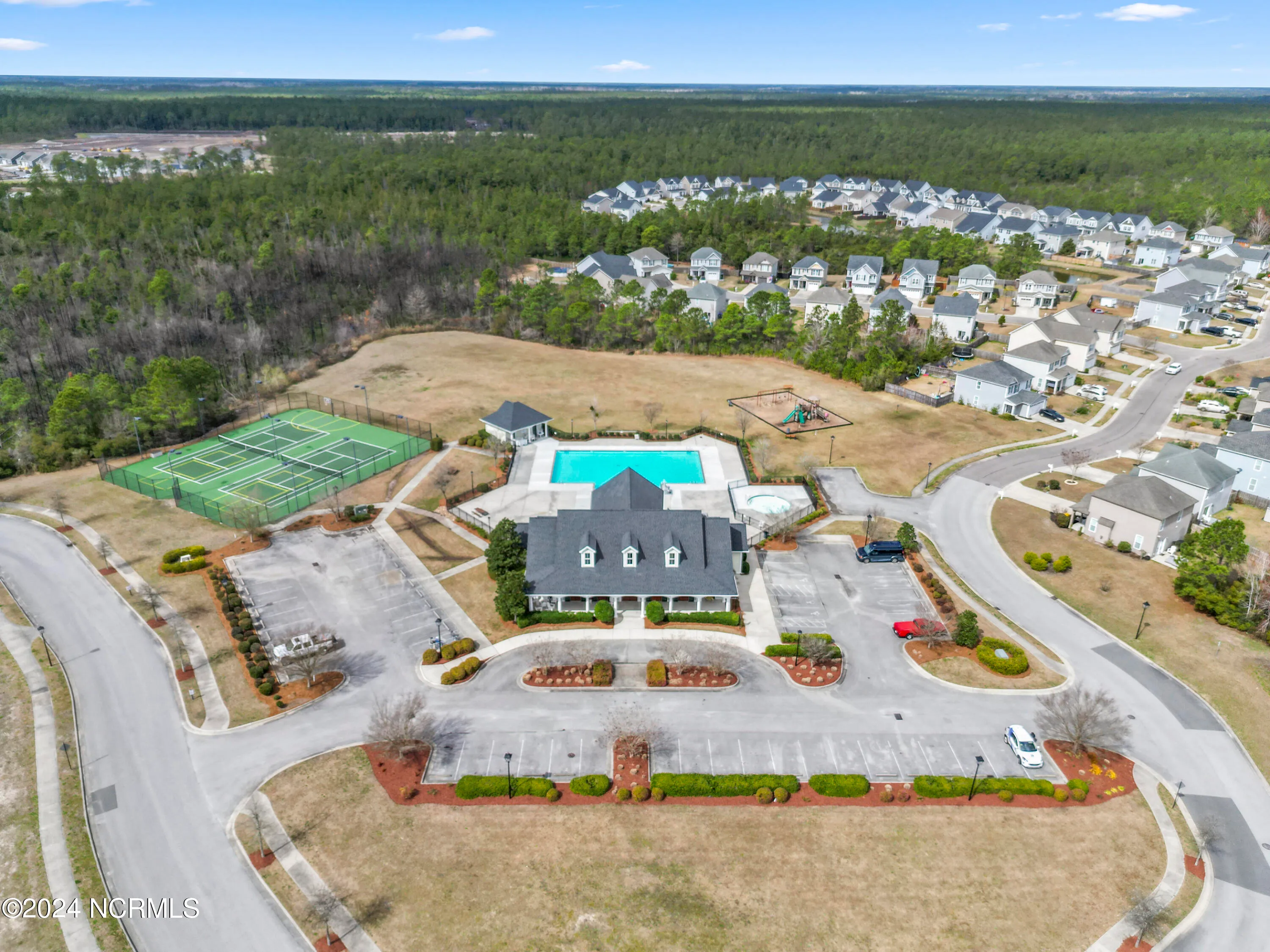 Leland, North Carolina 28451, United States, 3 Bedrooms Bedrooms, ,3 BathroomsBathrooms,Residential,Active,195308