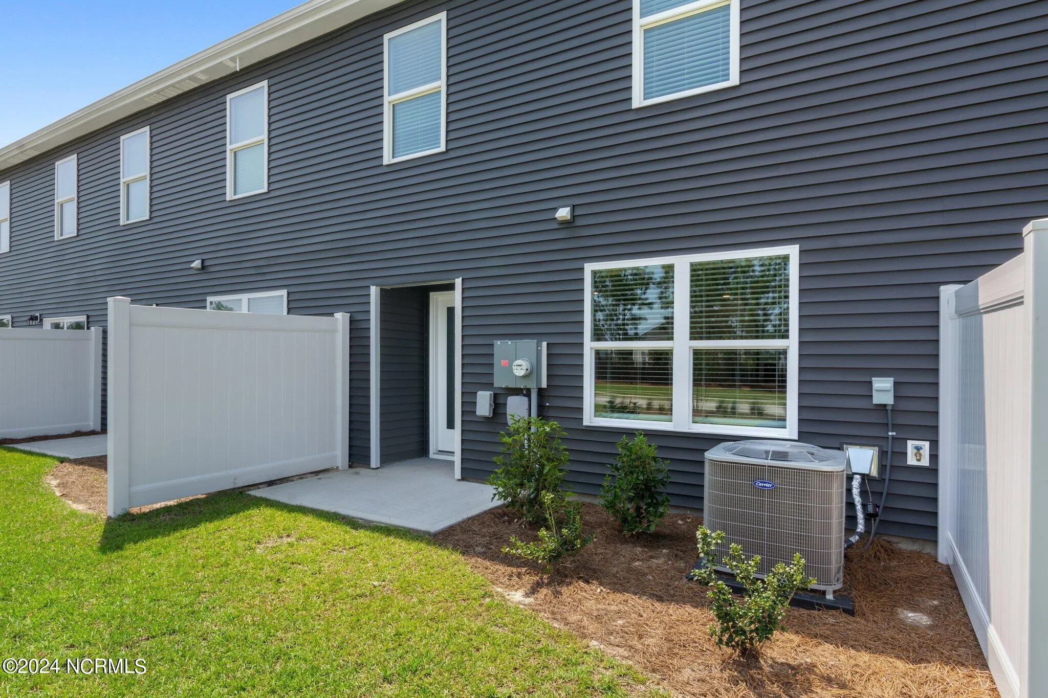 Leland, North Carolina 28451, United States, 3 Bedrooms Bedrooms, ,3 BathroomsBathrooms,Residential,Active,195308