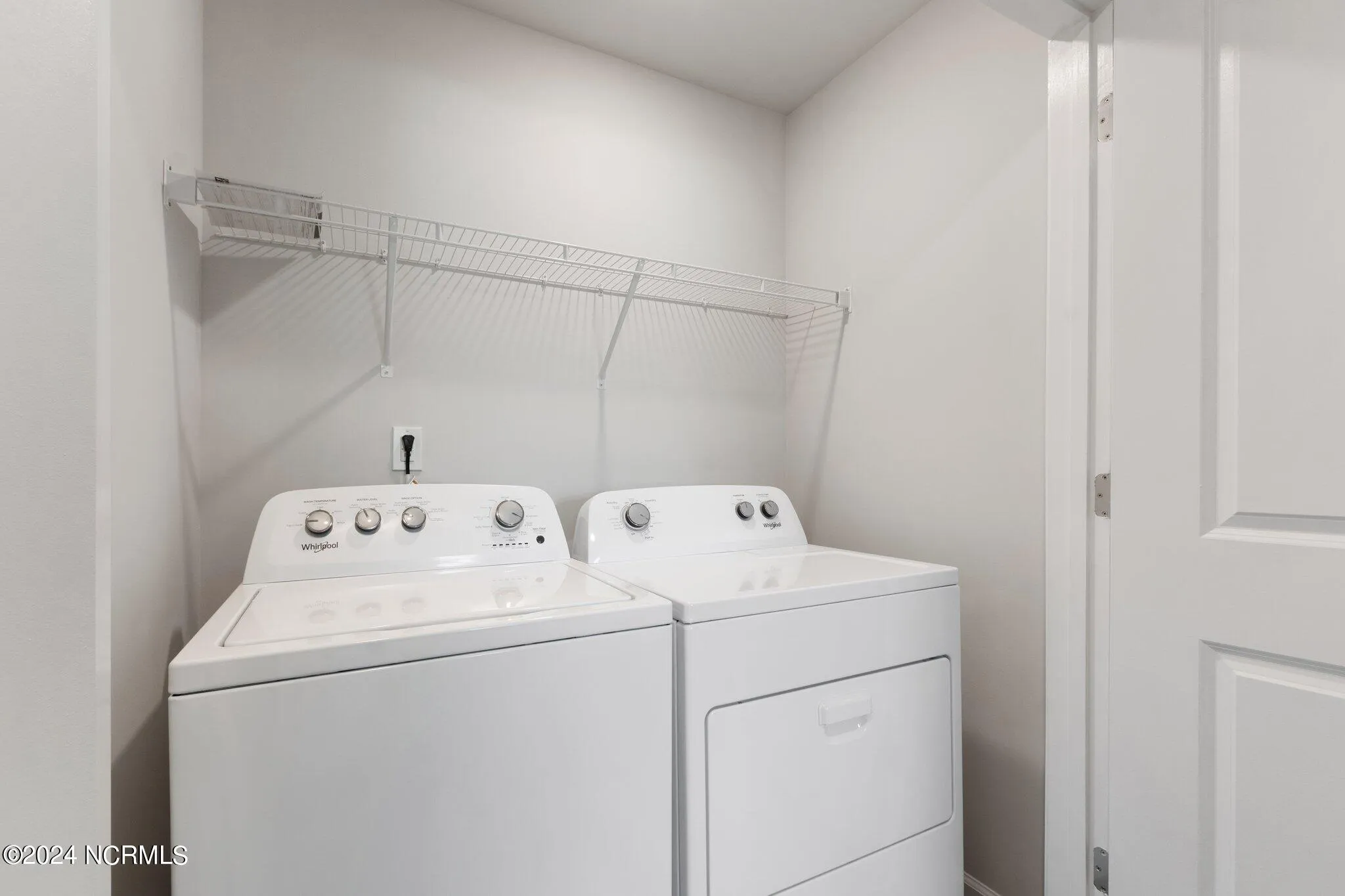 Leland, North Carolina 28451, United States, 3 Bedrooms Bedrooms, ,3 BathroomsBathrooms,Residential,Active,195308