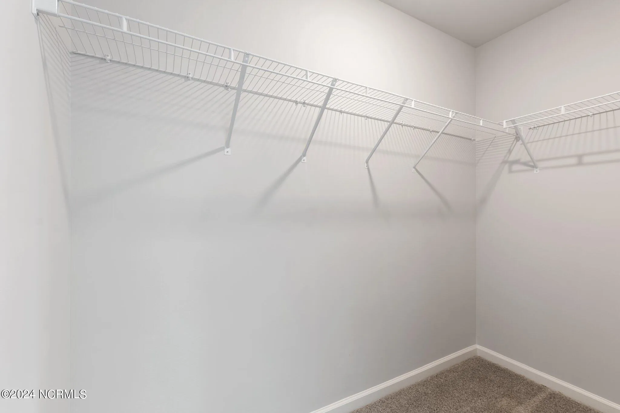 Leland, North Carolina 28451, United States, 3 Bedrooms Bedrooms, ,3 BathroomsBathrooms,Residential,Active,195308