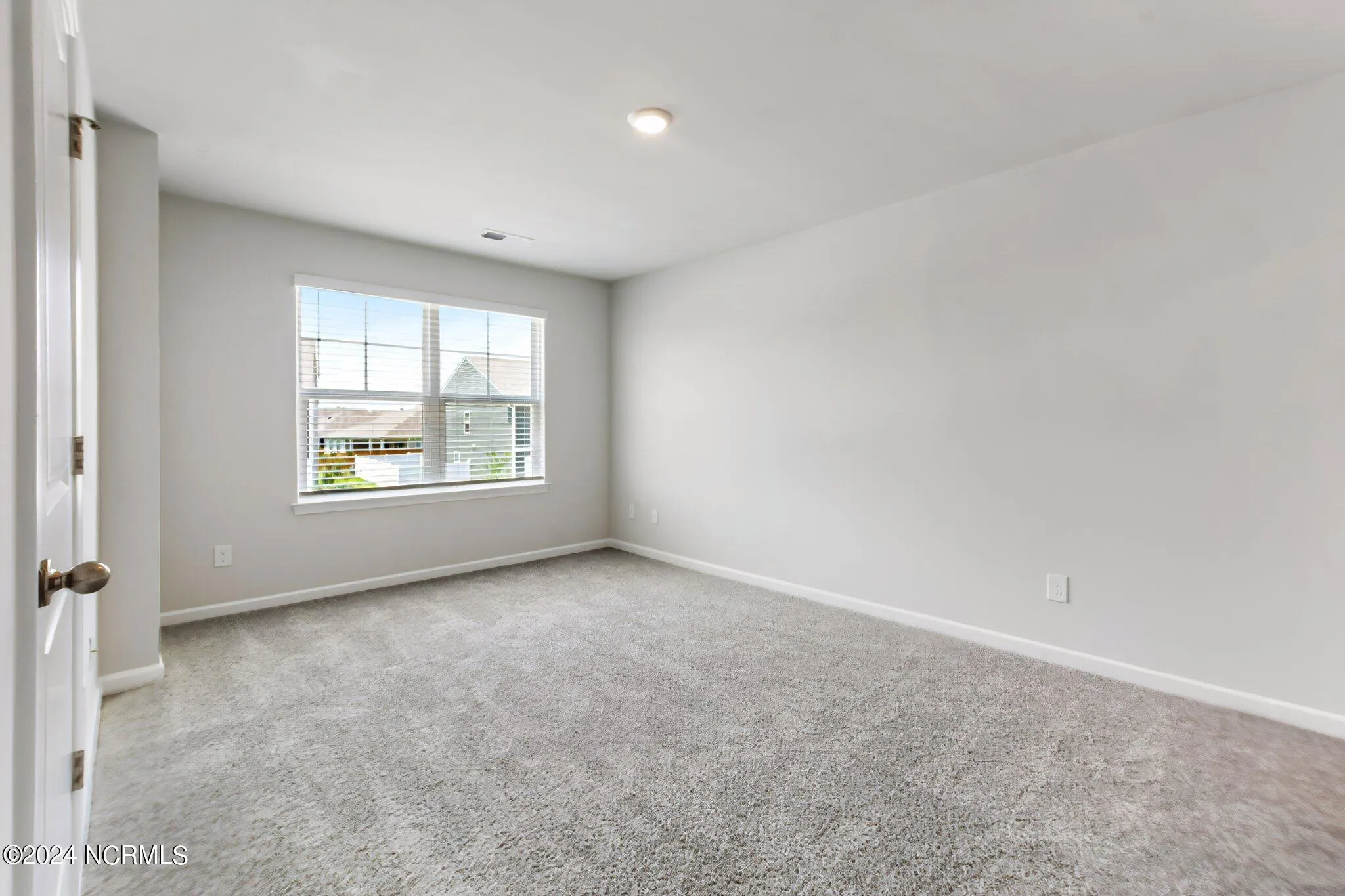 Leland, North Carolina 28451, United States, 3 Bedrooms Bedrooms, ,3 BathroomsBathrooms,Residential,Active,195308