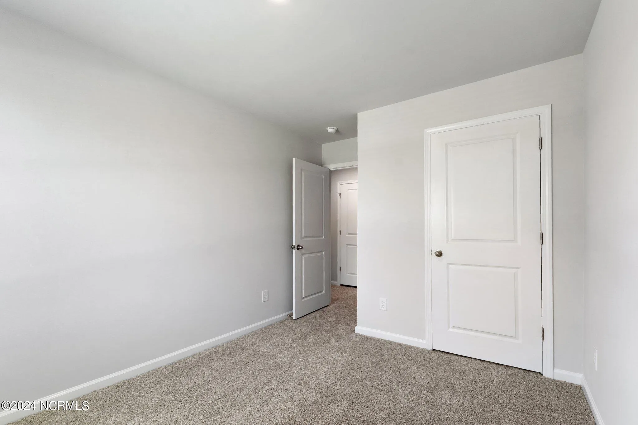 Leland, North Carolina 28451, United States, 3 Bedrooms Bedrooms, ,3 BathroomsBathrooms,Residential,Active,195308