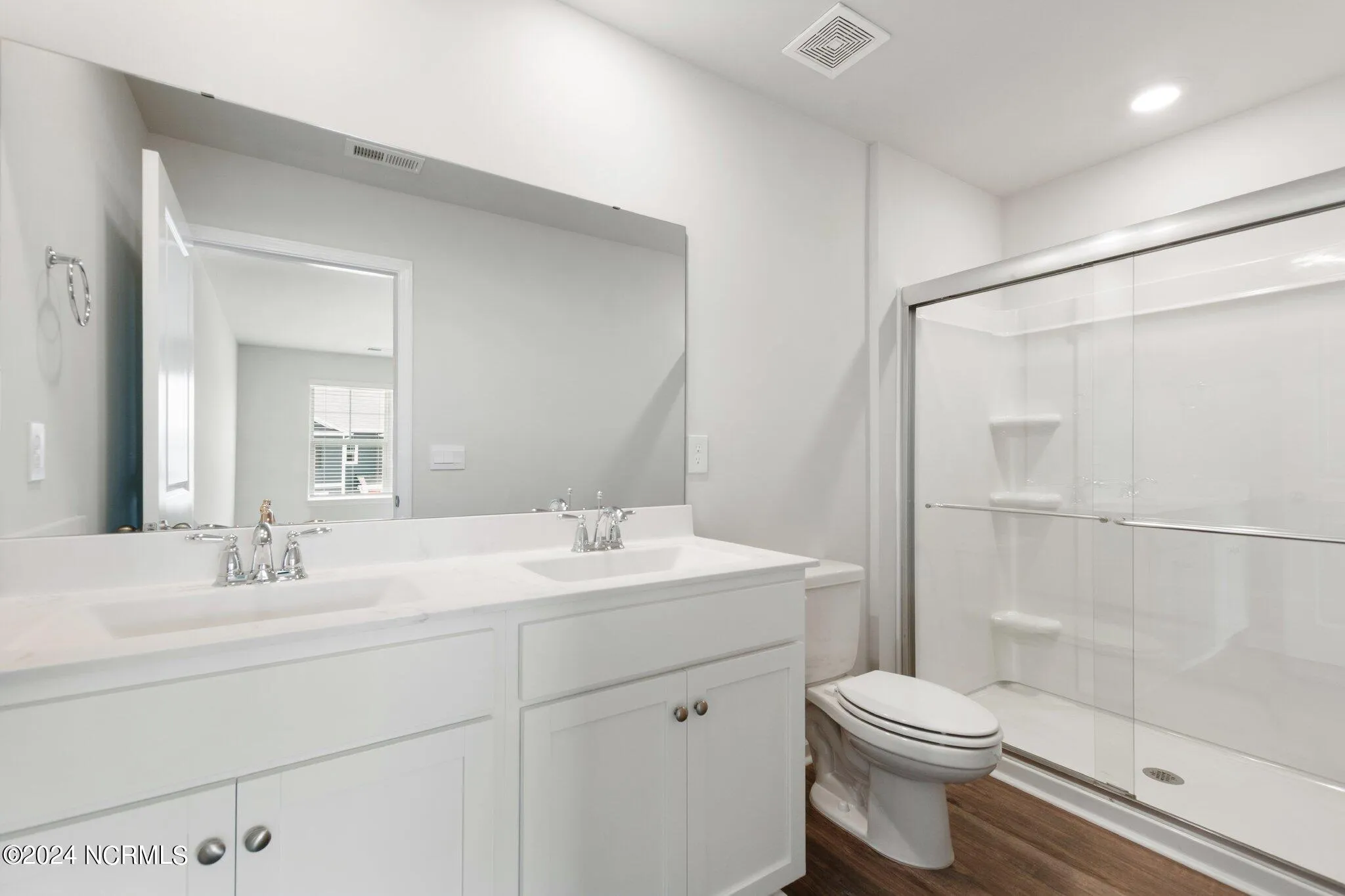 Leland, North Carolina 28451, United States, 3 Bedrooms Bedrooms, ,3 BathroomsBathrooms,Residential,Active,195308