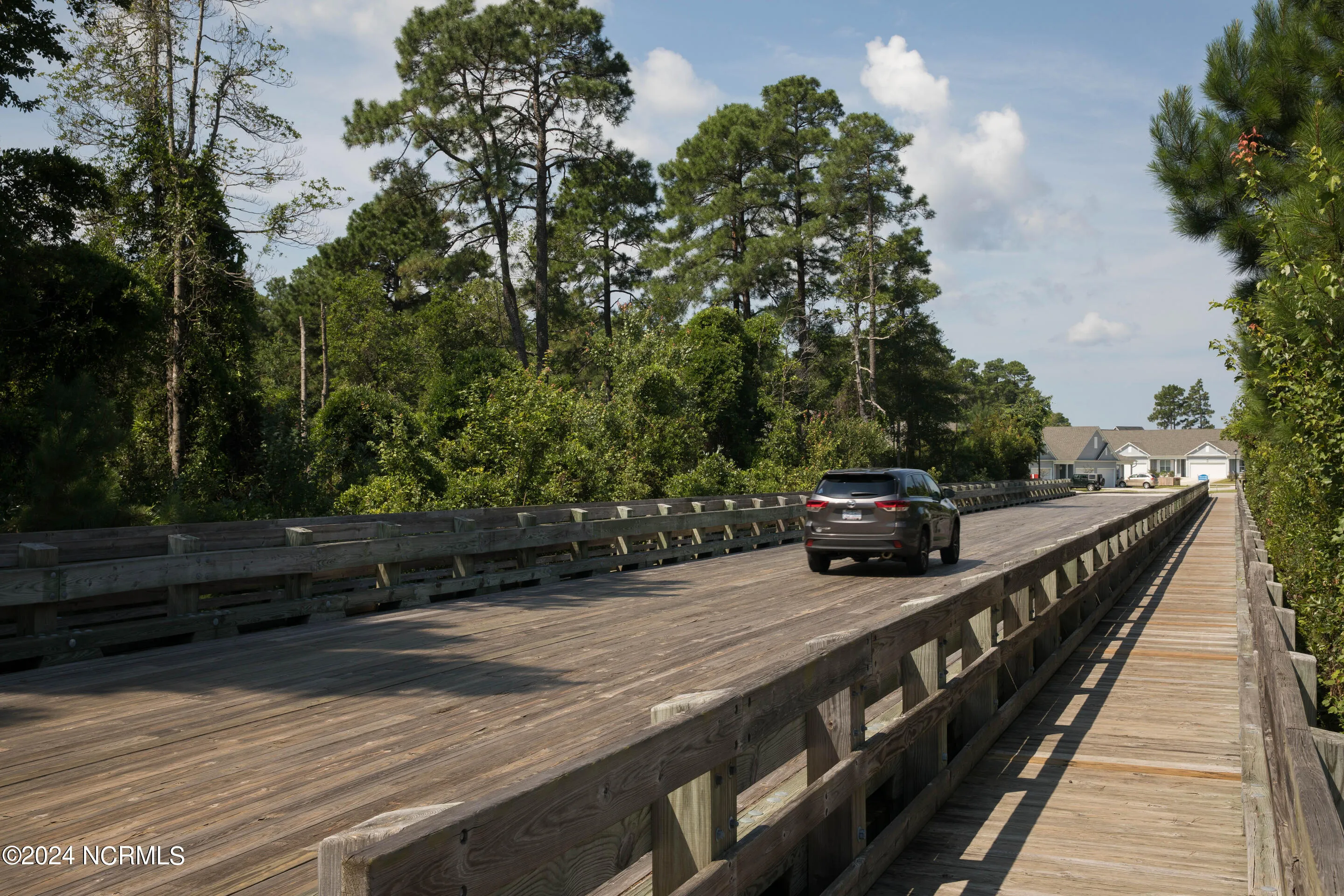 Leland, North Carolina 28451, United States, 3 Bedrooms Bedrooms, ,3 BathroomsBathrooms,Residential,Active,195308
