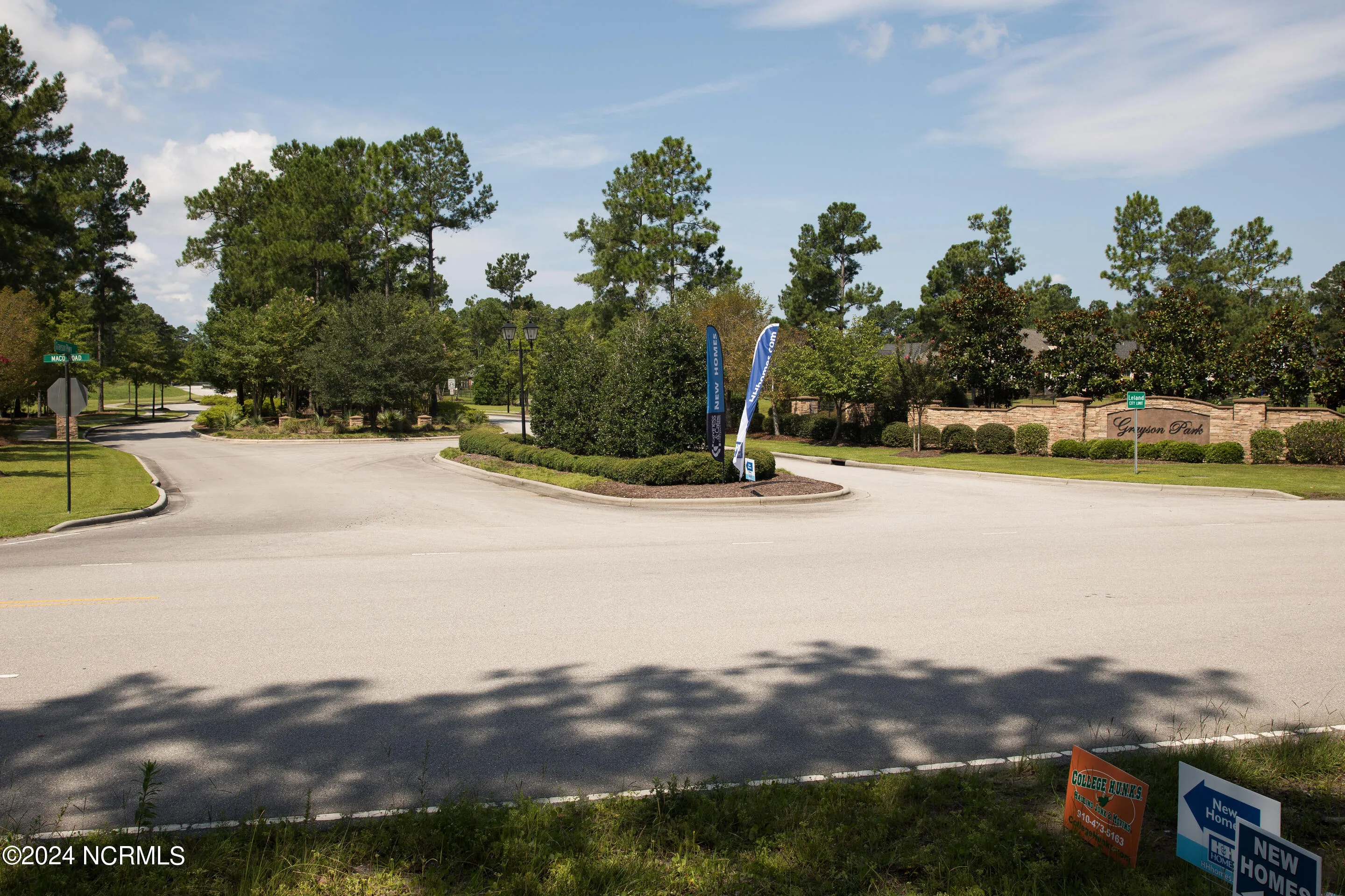 Leland, North Carolina 28451, United States, 3 Bedrooms Bedrooms, ,3 BathroomsBathrooms,Residential,Active,195308