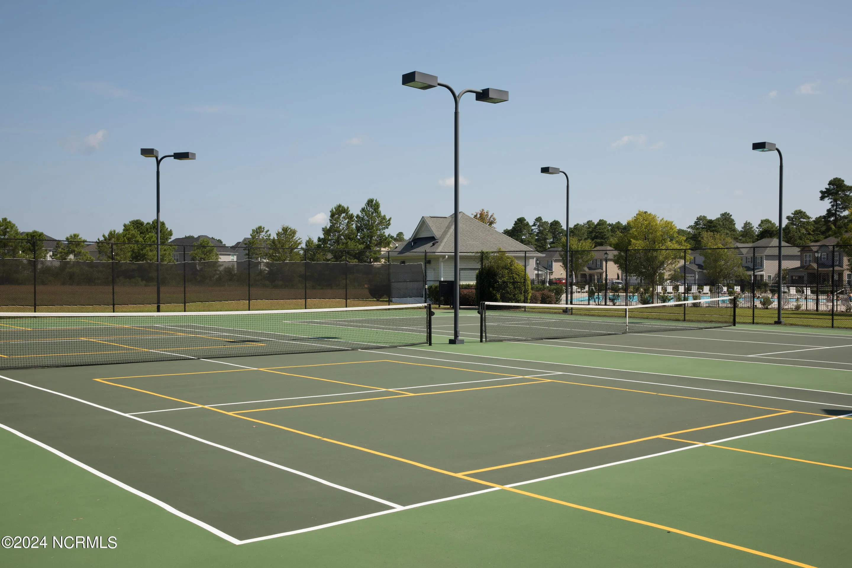 Leland, North Carolina 28451, United States, 3 Bedrooms Bedrooms, ,3 BathroomsBathrooms,Residential,Active,195308