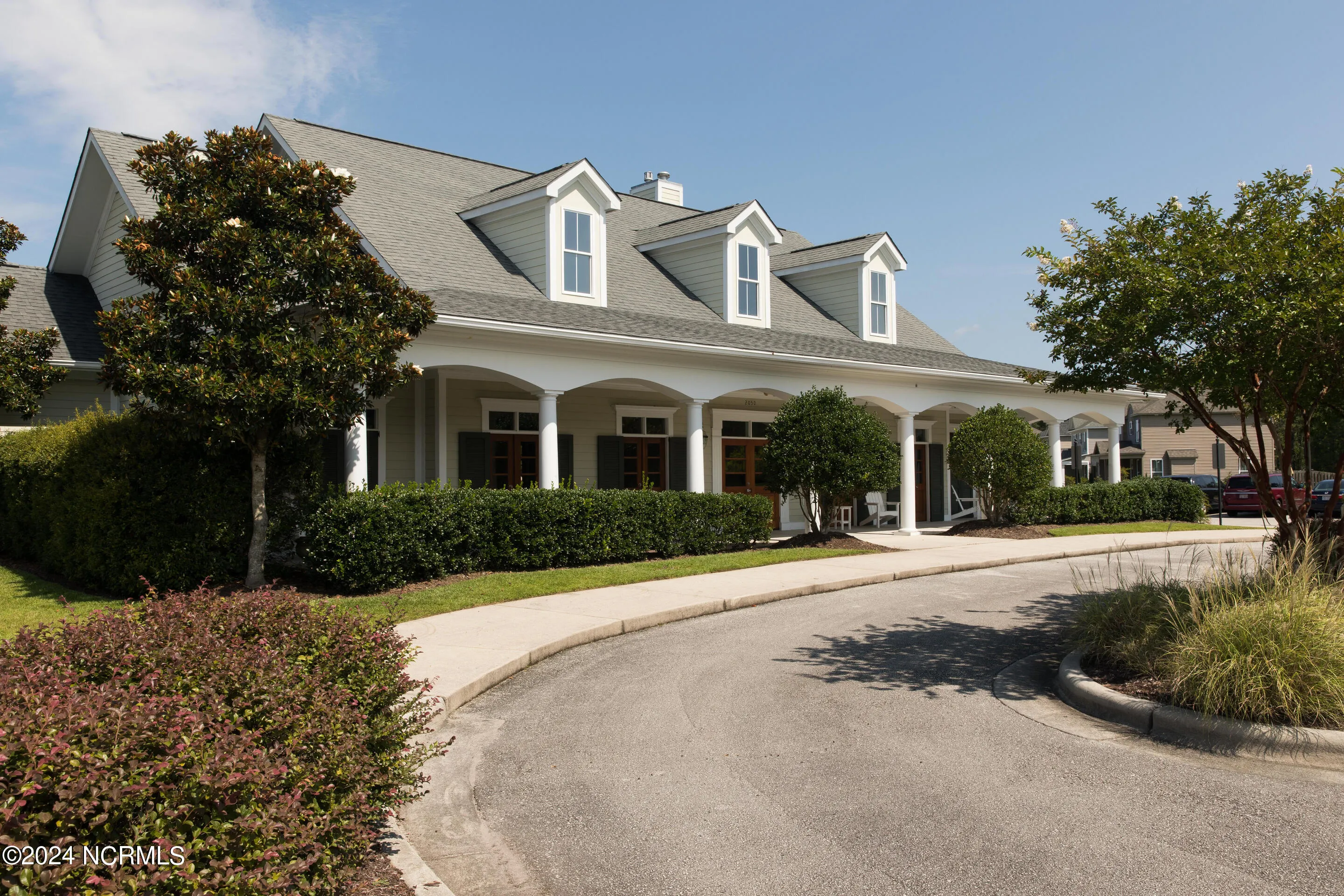 Leland, North Carolina 28451, United States, 3 Bedrooms Bedrooms, ,3 BathroomsBathrooms,Residential,Active,195308