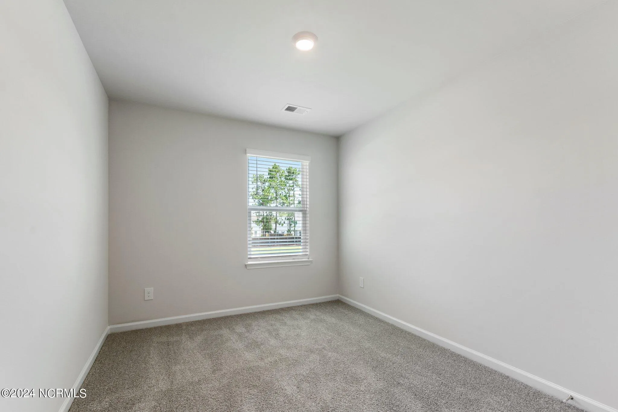 Leland, North Carolina 28451, United States, 3 Bedrooms Bedrooms, ,3 BathroomsBathrooms,Residential,Active,195308