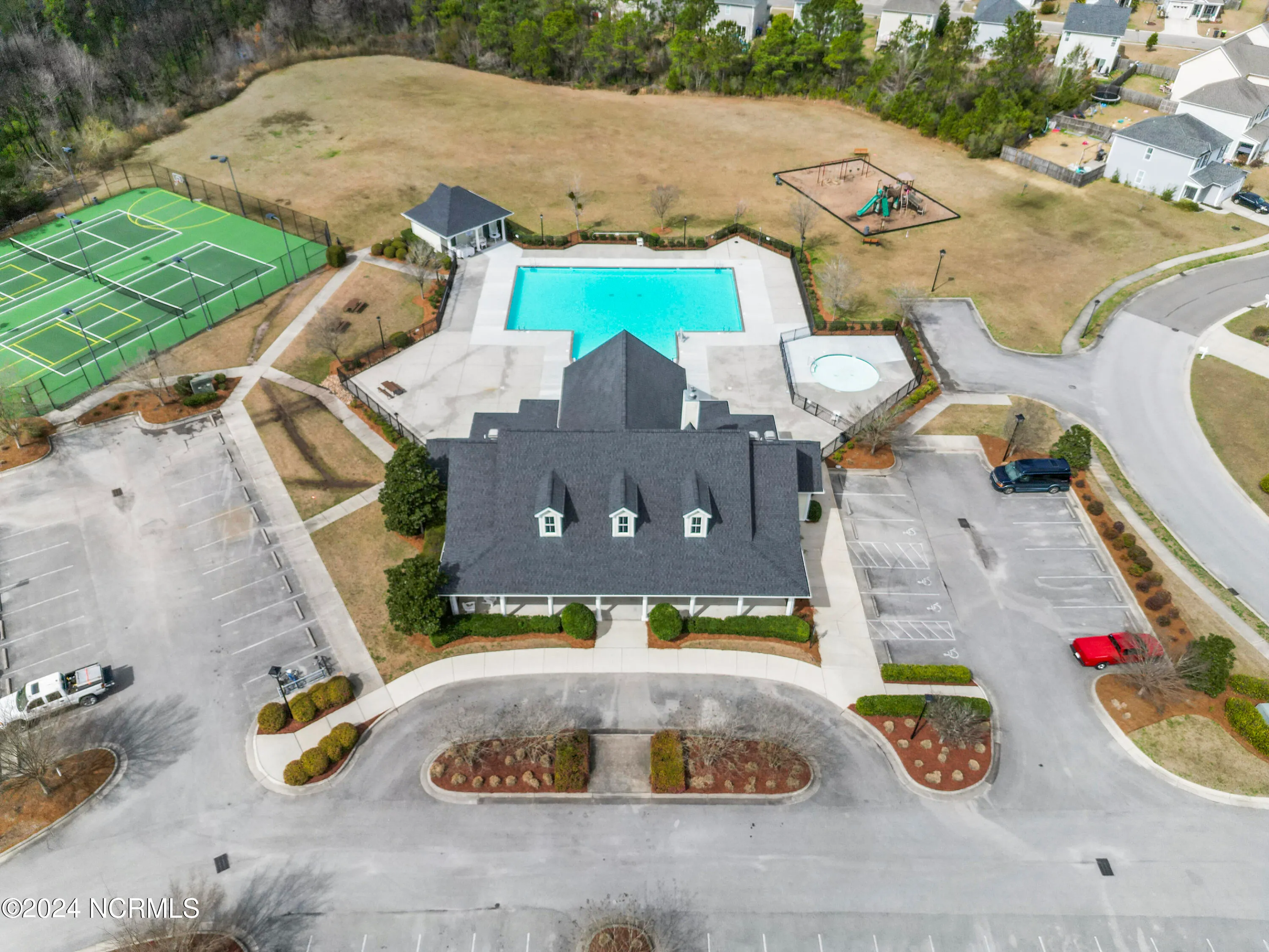 Leland, North Carolina 28451, United States, 3 Bedrooms Bedrooms, ,3 BathroomsBathrooms,Residential,Active,195308