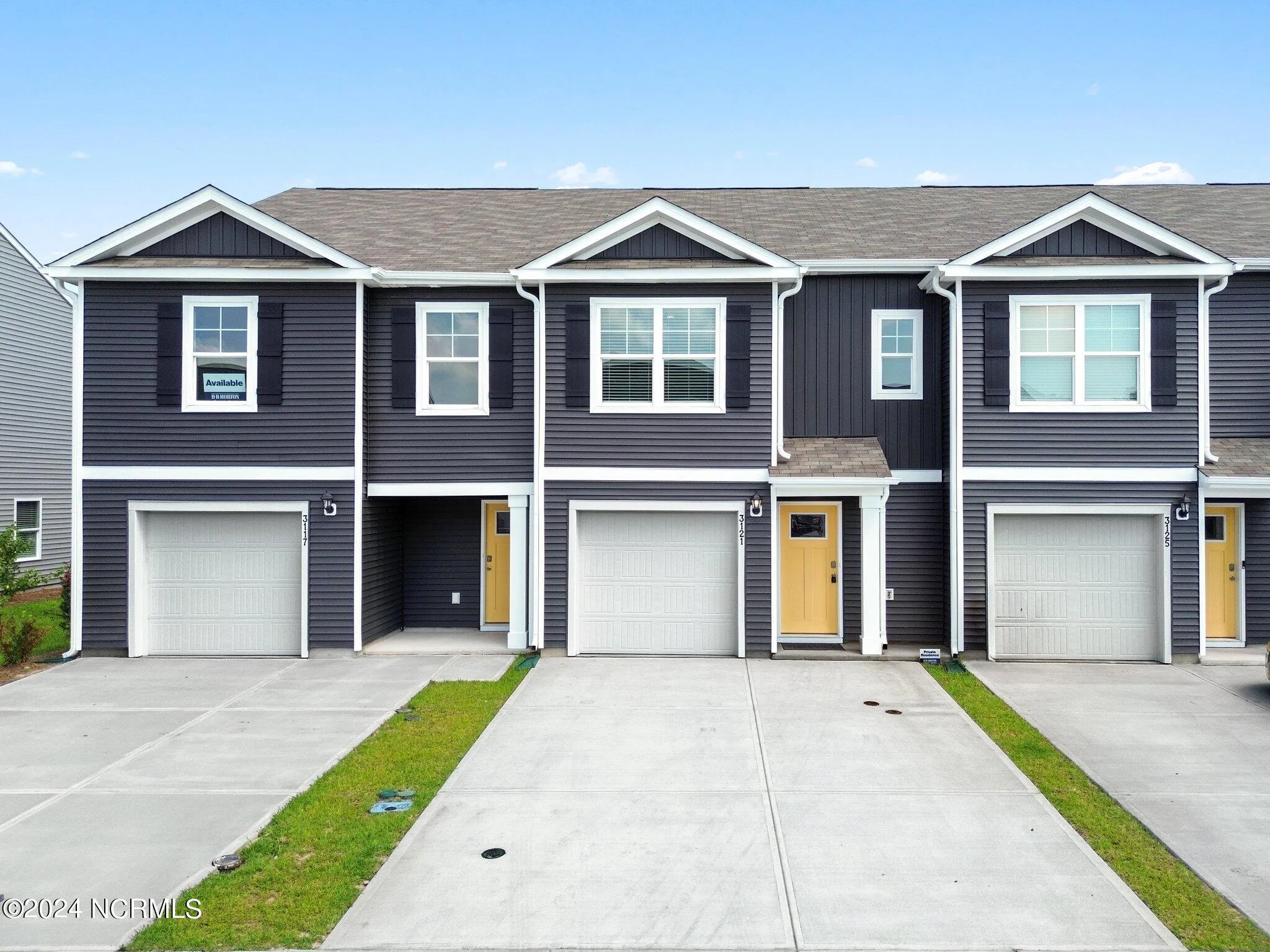 Leland, North Carolina 28451, United States, 3 Bedrooms Bedrooms, ,3 BathroomsBathrooms,Residential,Active,195308