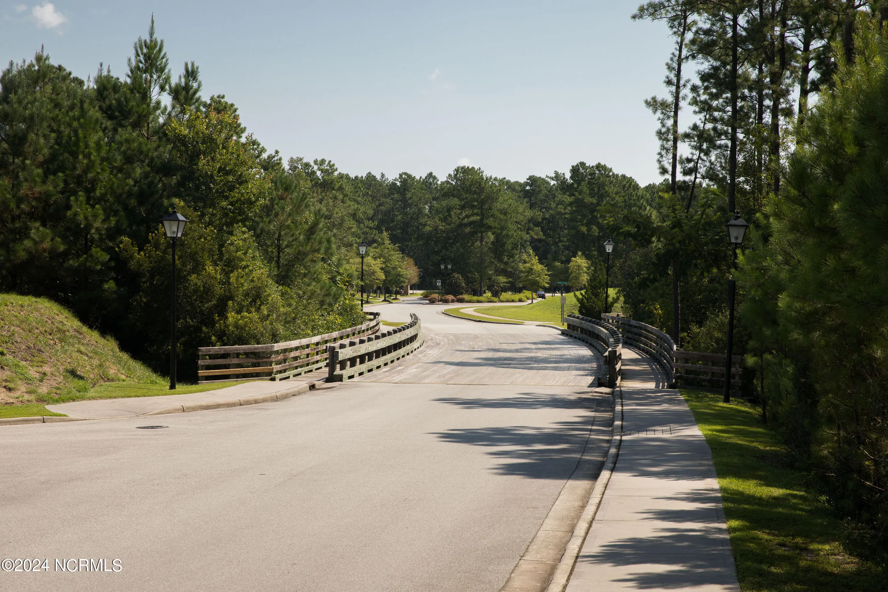 Leland, North Carolina 28451, United States, 3 Bedrooms Bedrooms, ,3 BathroomsBathrooms,Residential,Active,195308