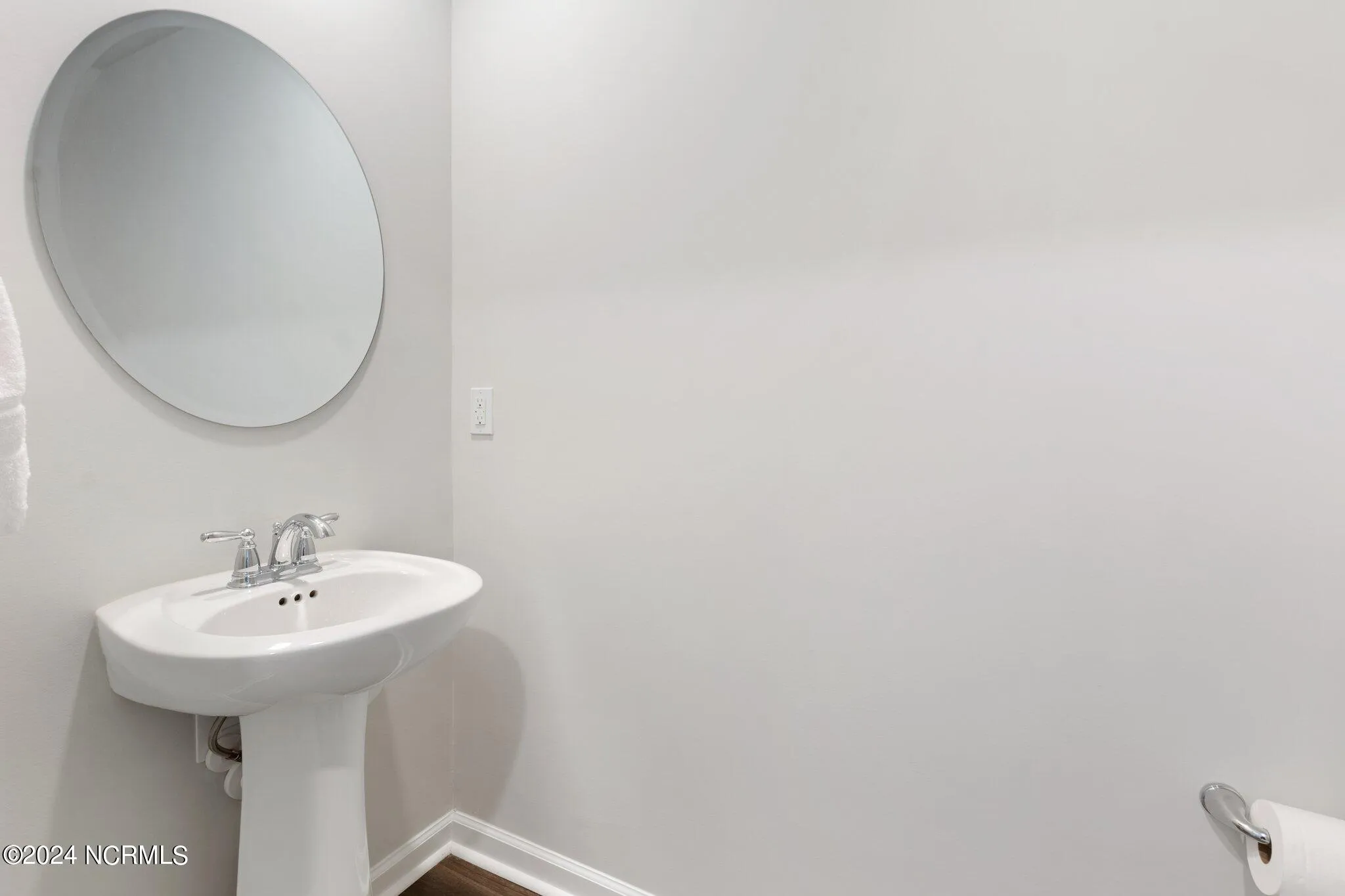 Leland, North Carolina 28451, United States, 3 Bedrooms Bedrooms, ,3 BathroomsBathrooms,Residential,Active,195308