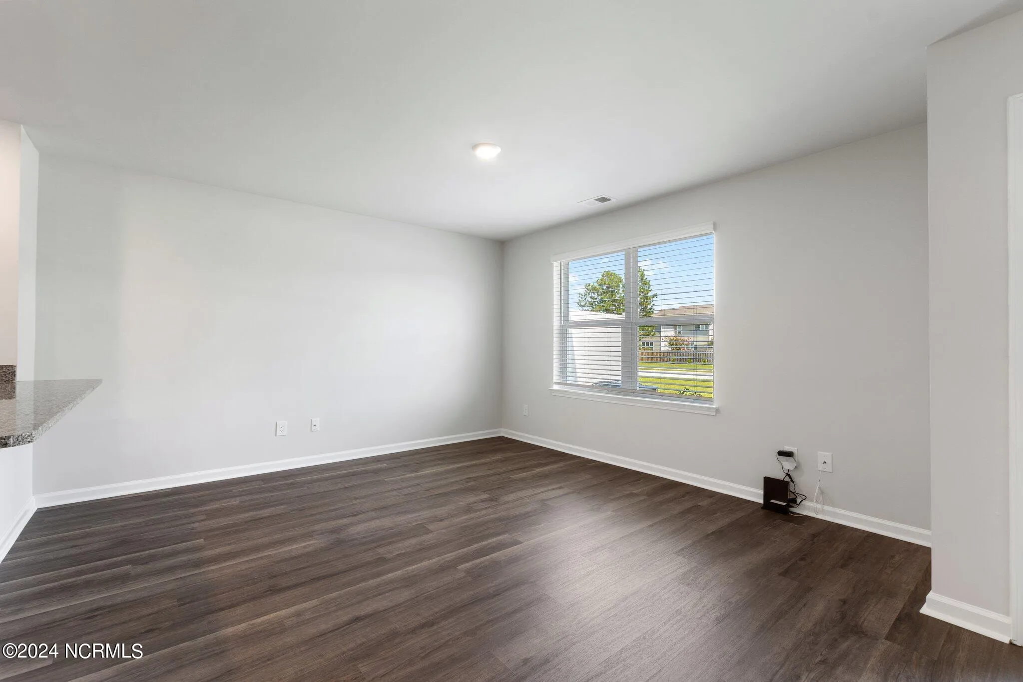 Leland, North Carolina 28451, United States, 3 Bedrooms Bedrooms, ,3 BathroomsBathrooms,Residential,Active,195308