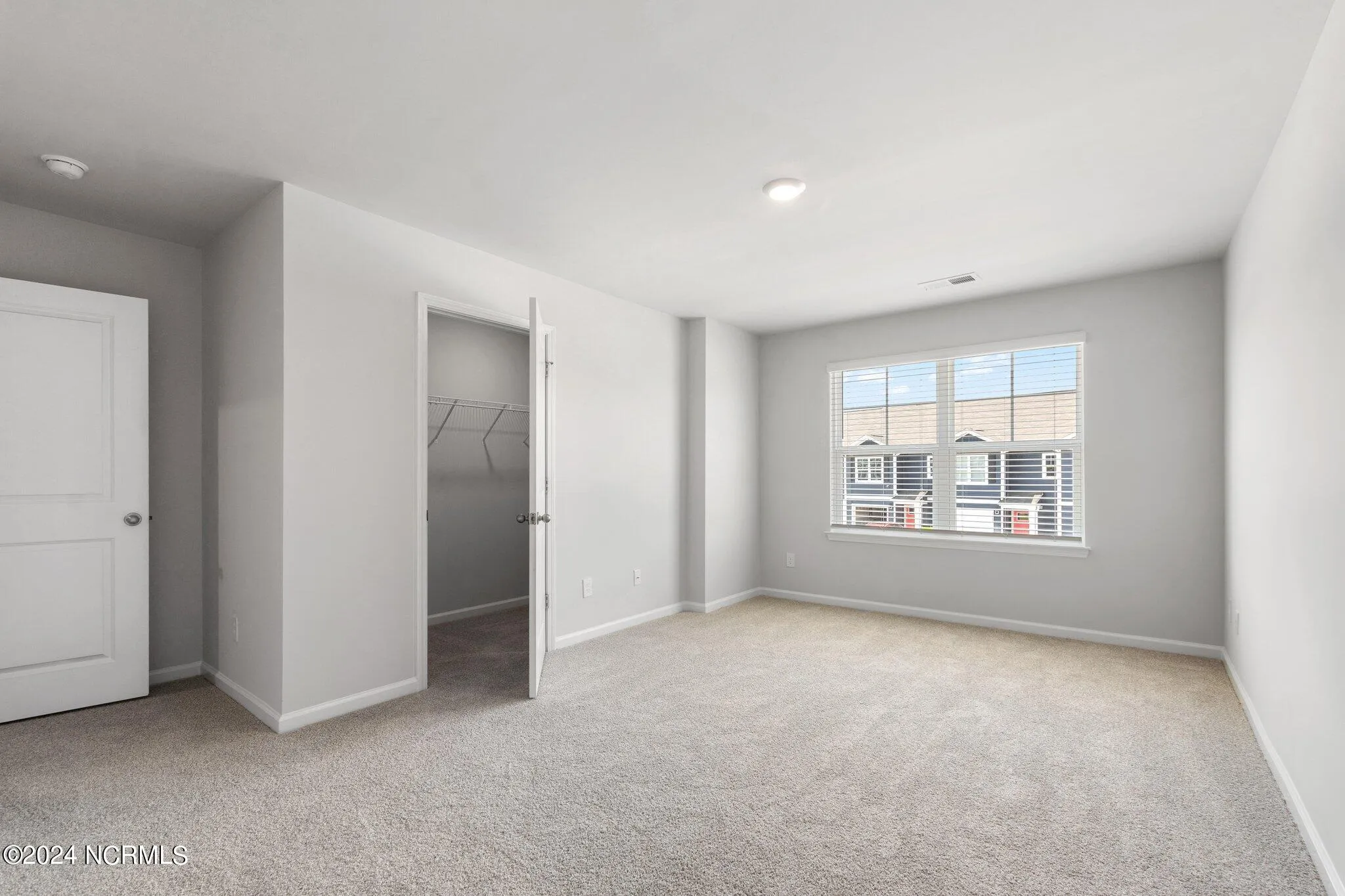 Leland, North Carolina 28451, United States, 3 Bedrooms Bedrooms, ,3 BathroomsBathrooms,Residential,Active,195308