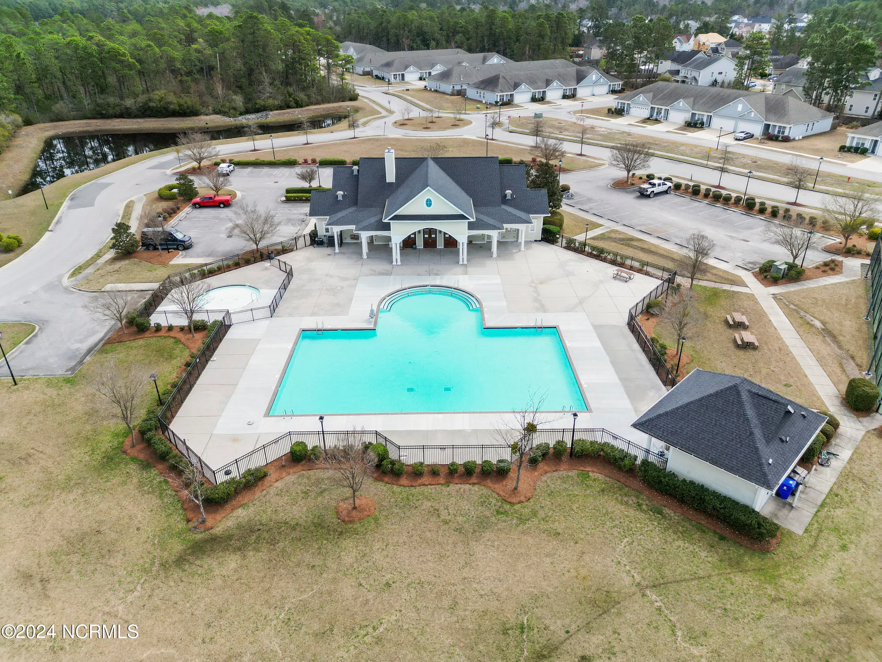 Leland, North Carolina 28451, United States, 3 Bedrooms Bedrooms, ,3 BathroomsBathrooms,Residential,Active,195308