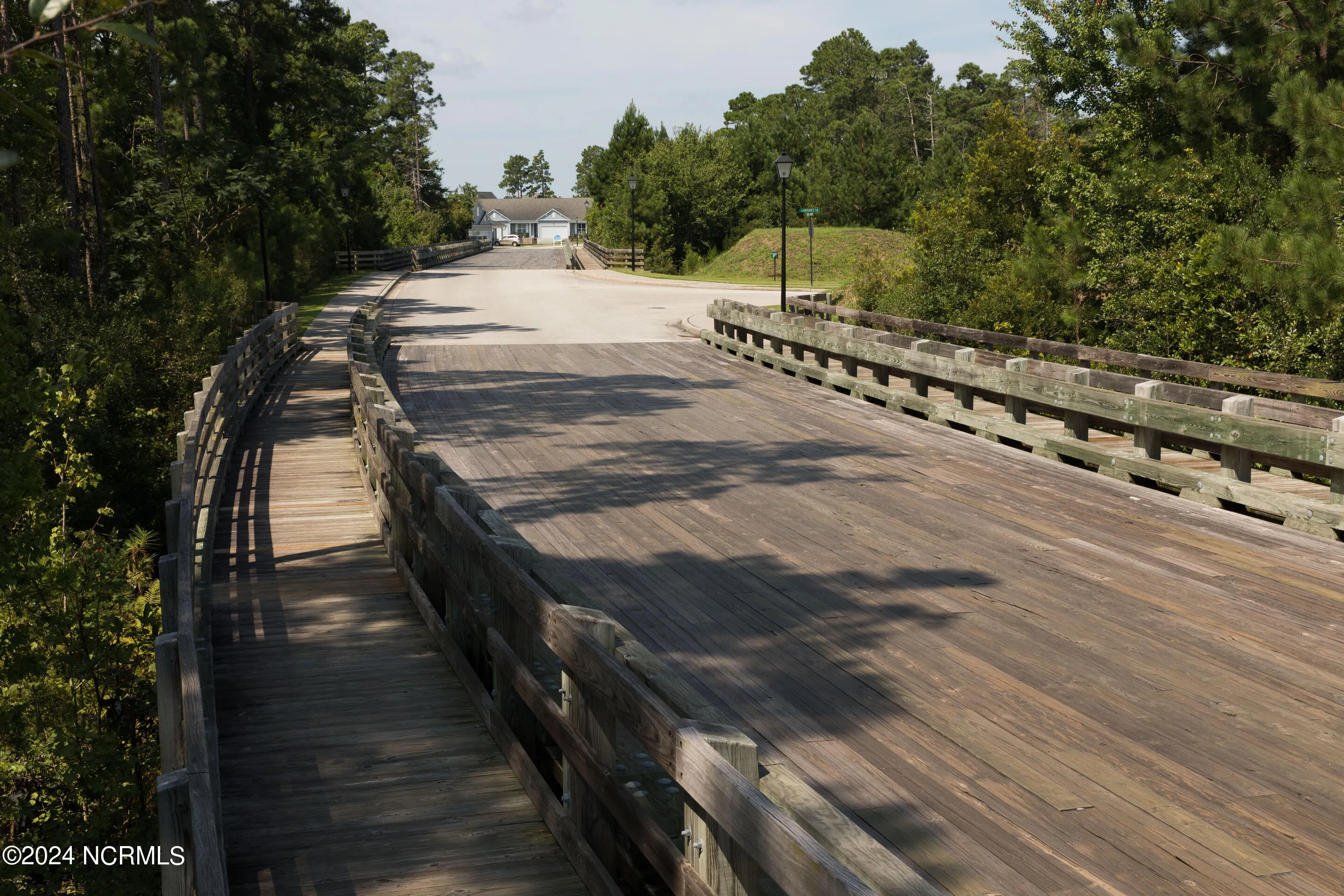 Leland, North Carolina 28451, United States, 3 Bedrooms Bedrooms, ,3 BathroomsBathrooms,Residential,Active,195308