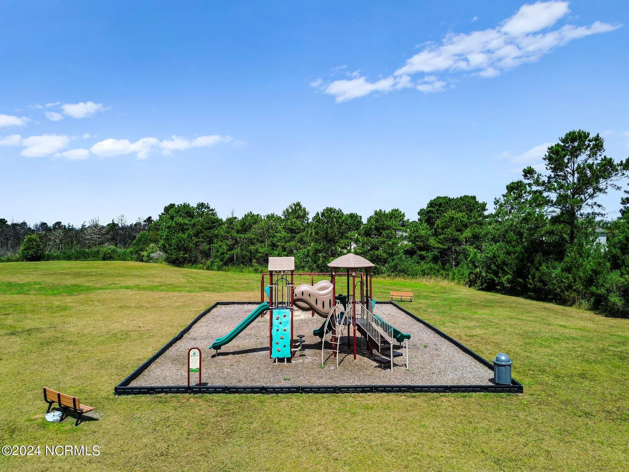 Leland, North Carolina 28451, United States, 3 Bedrooms Bedrooms, ,3 BathroomsBathrooms,Residential,Active,195308