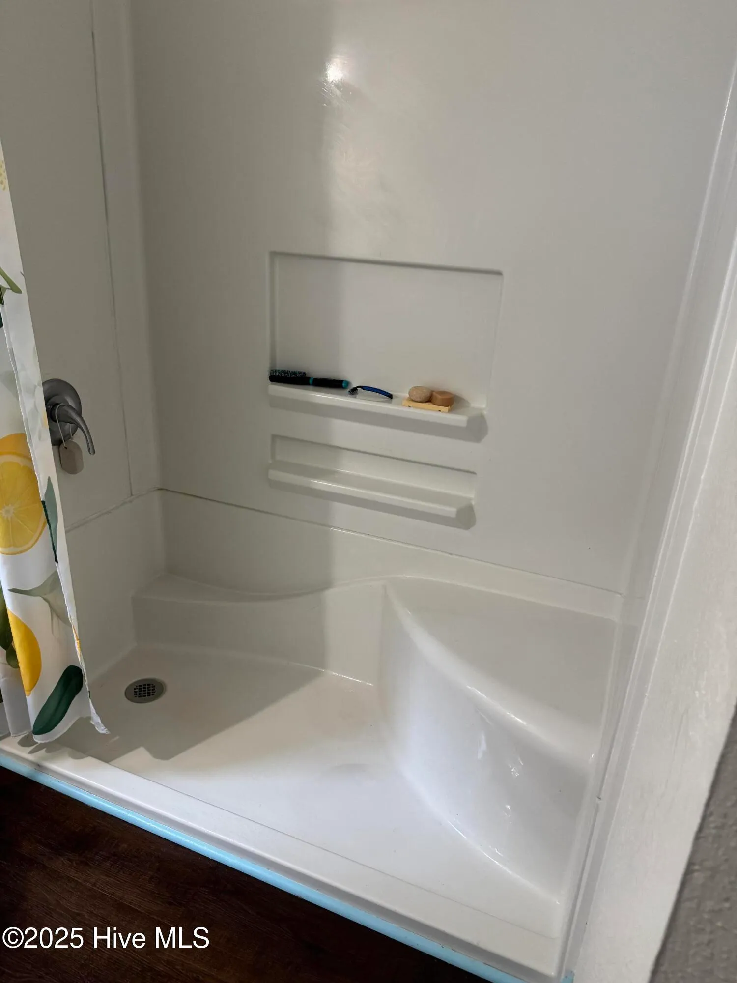 Marion, North Carolina 28752, United States, 2 Bedrooms Bedrooms, ,1 BathroomBathrooms,Residential,Active,218559