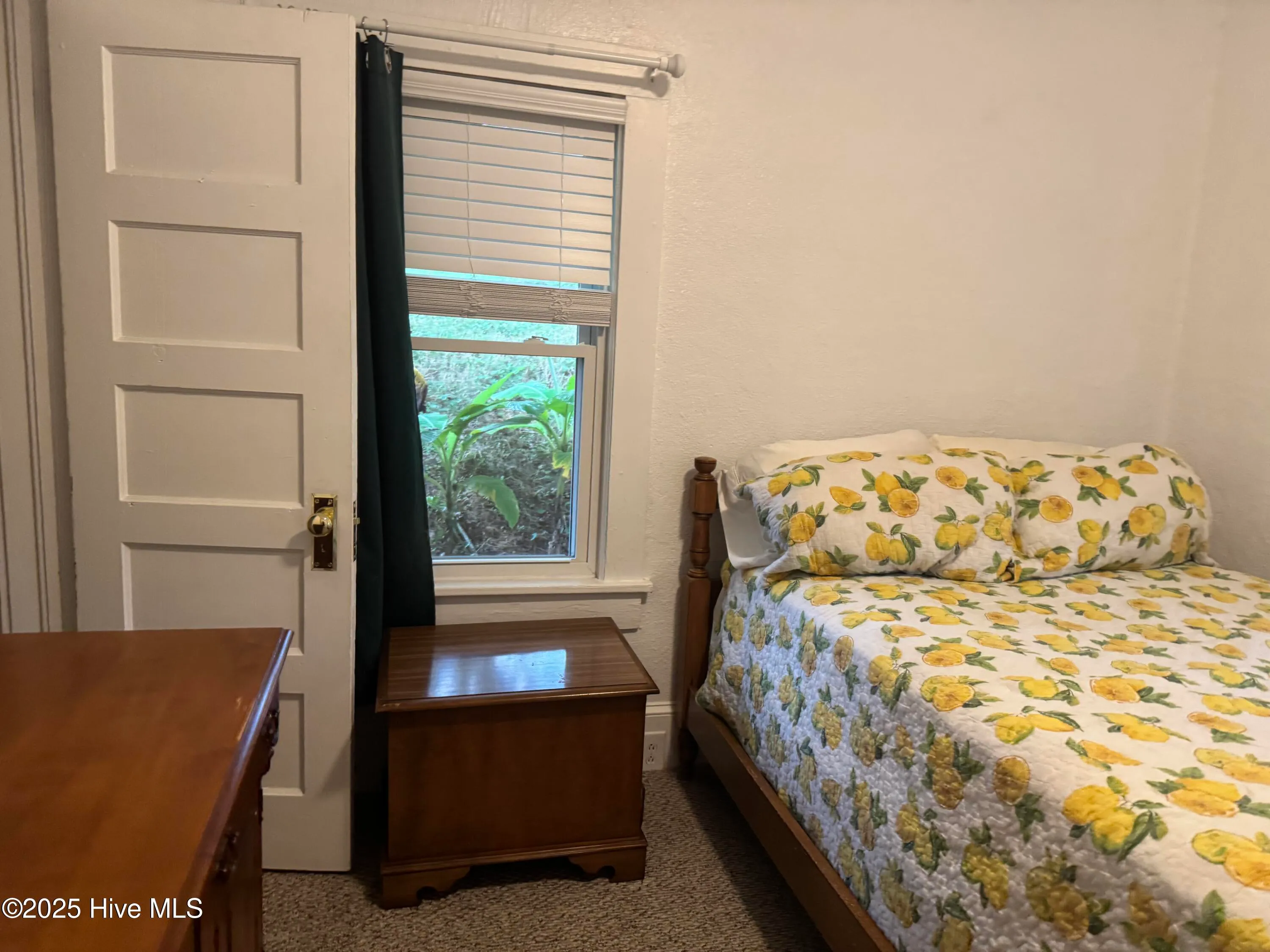 Marion, North Carolina 28752, United States, 2 Bedrooms Bedrooms, ,1 BathroomBathrooms,Residential,Active,218559