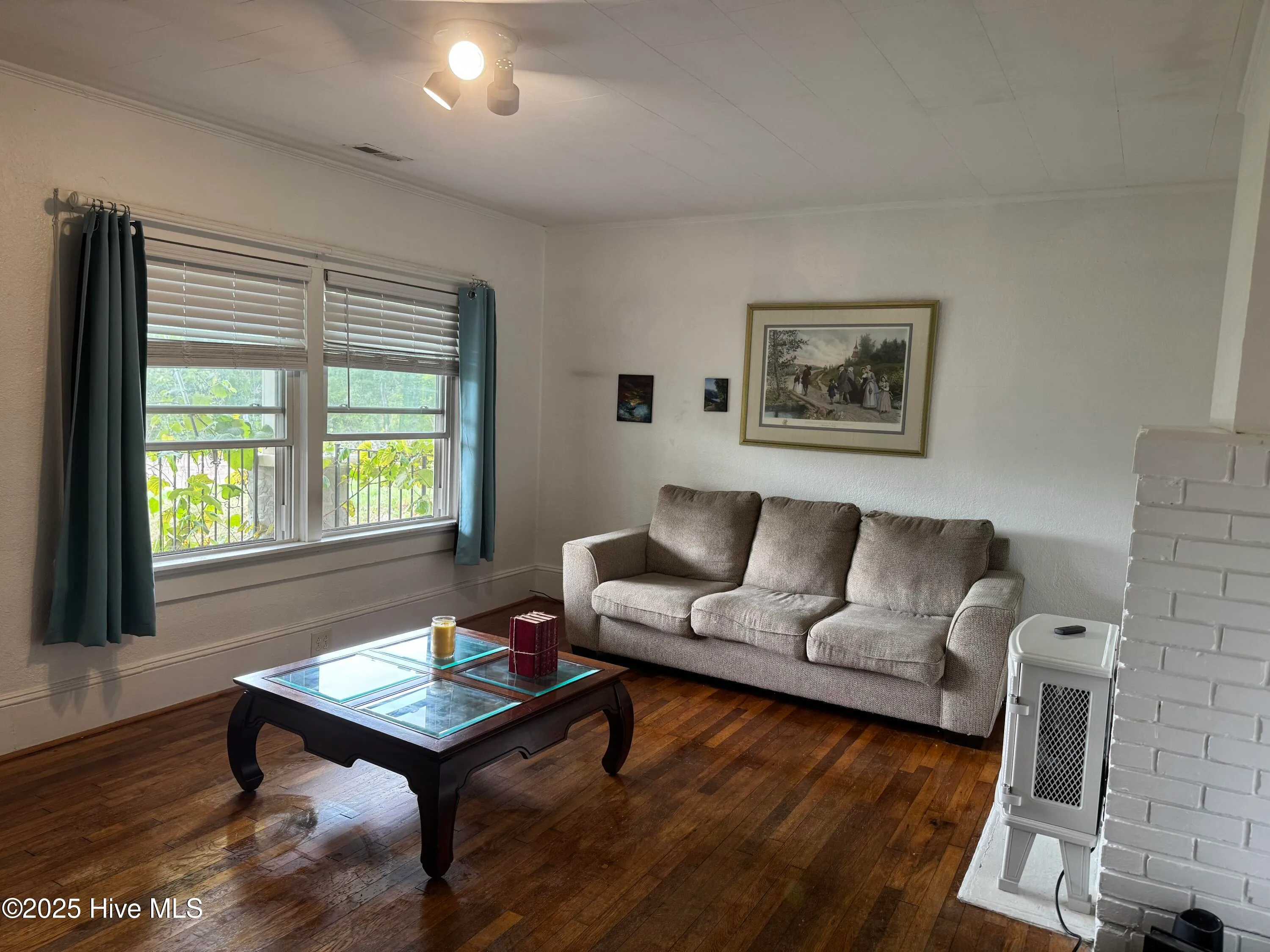 Marion, North Carolina 28752, United States, 2 Bedrooms Bedrooms, ,1 BathroomBathrooms,Residential,Active,218559