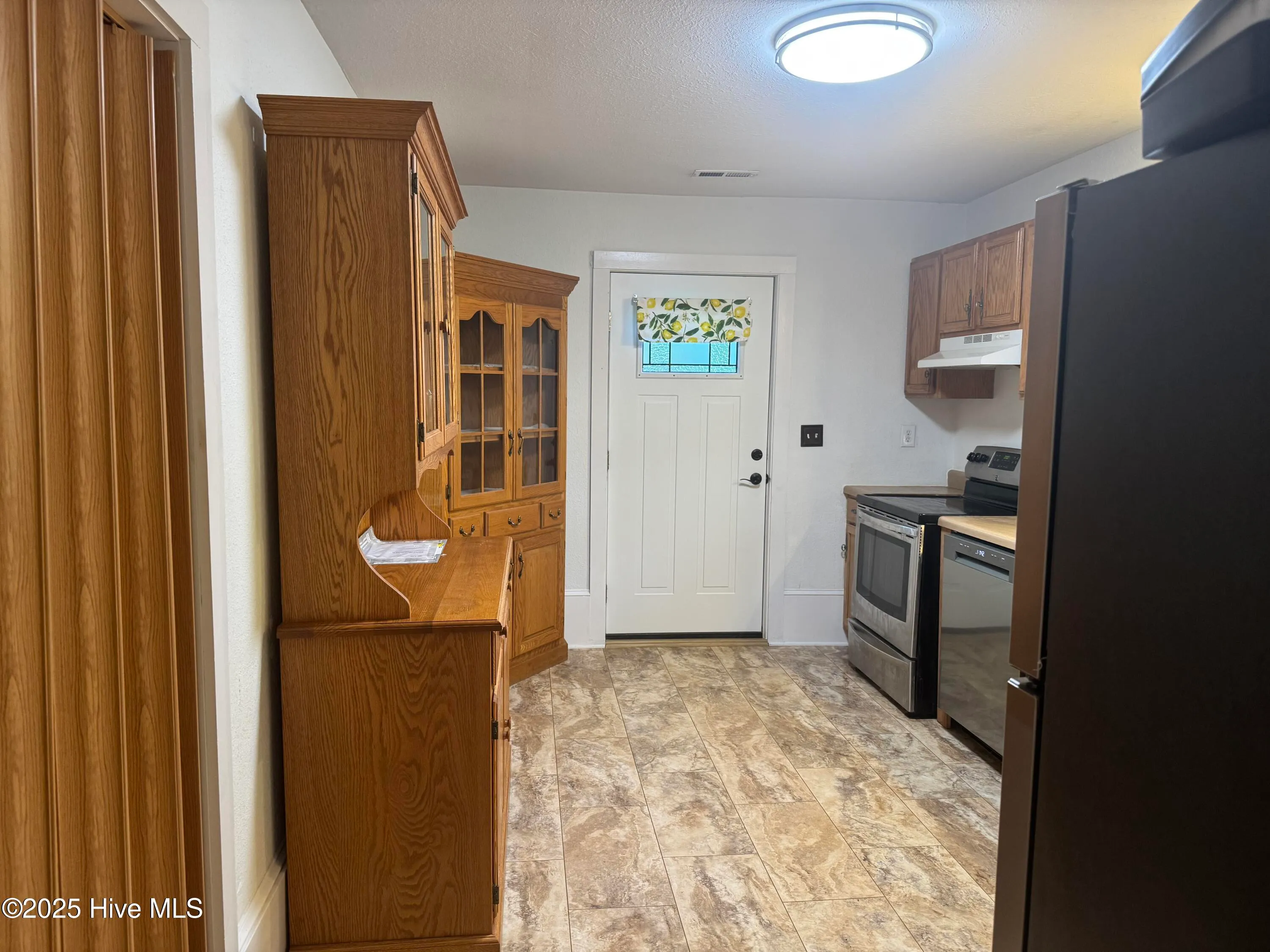 Marion, North Carolina 28752, United States, 2 Bedrooms Bedrooms, ,1 BathroomBathrooms,Residential,Active,218559