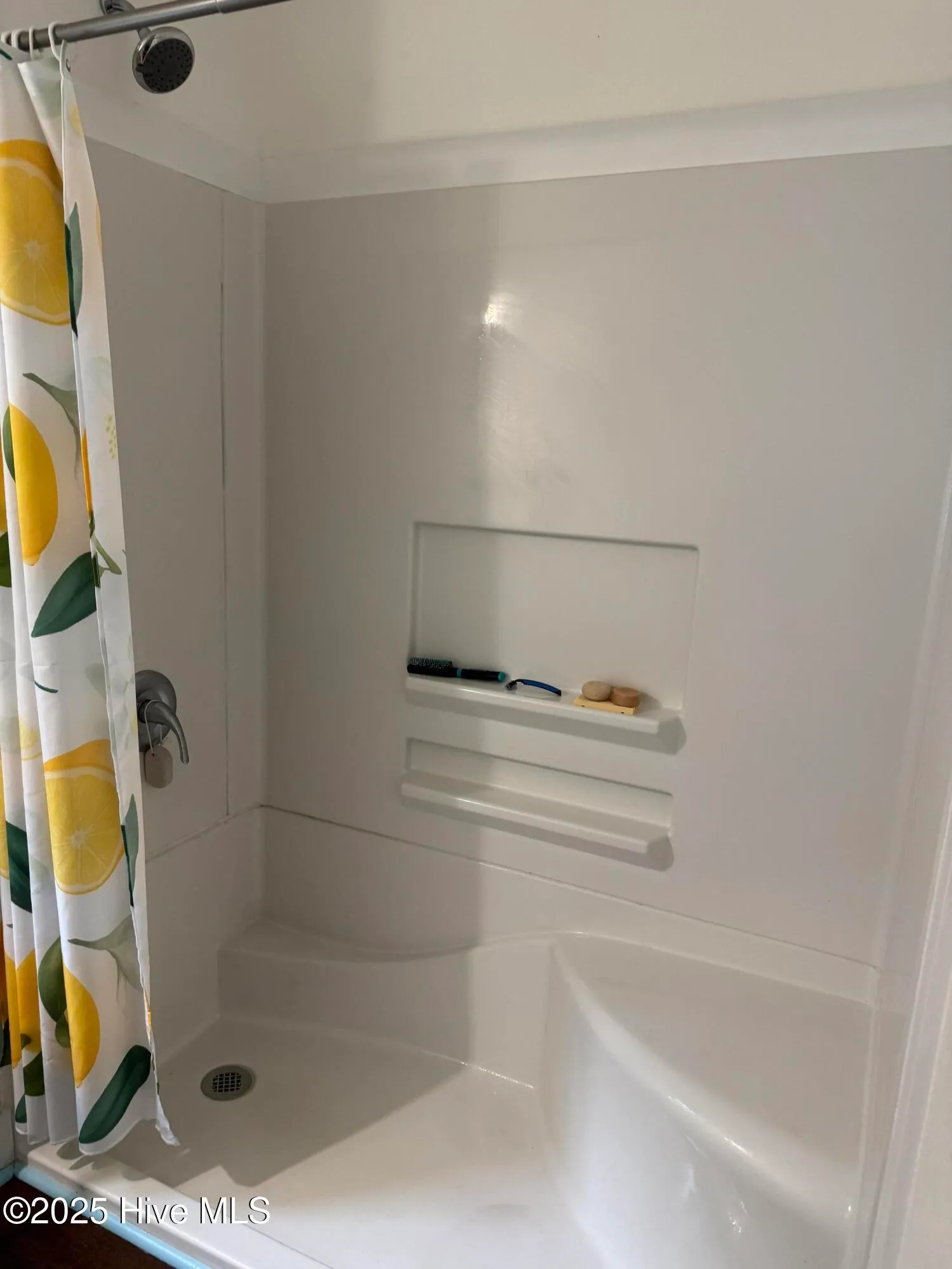 Marion, North Carolina 28752, United States, 2 Bedrooms Bedrooms, ,1 BathroomBathrooms,Residential,Active,218559