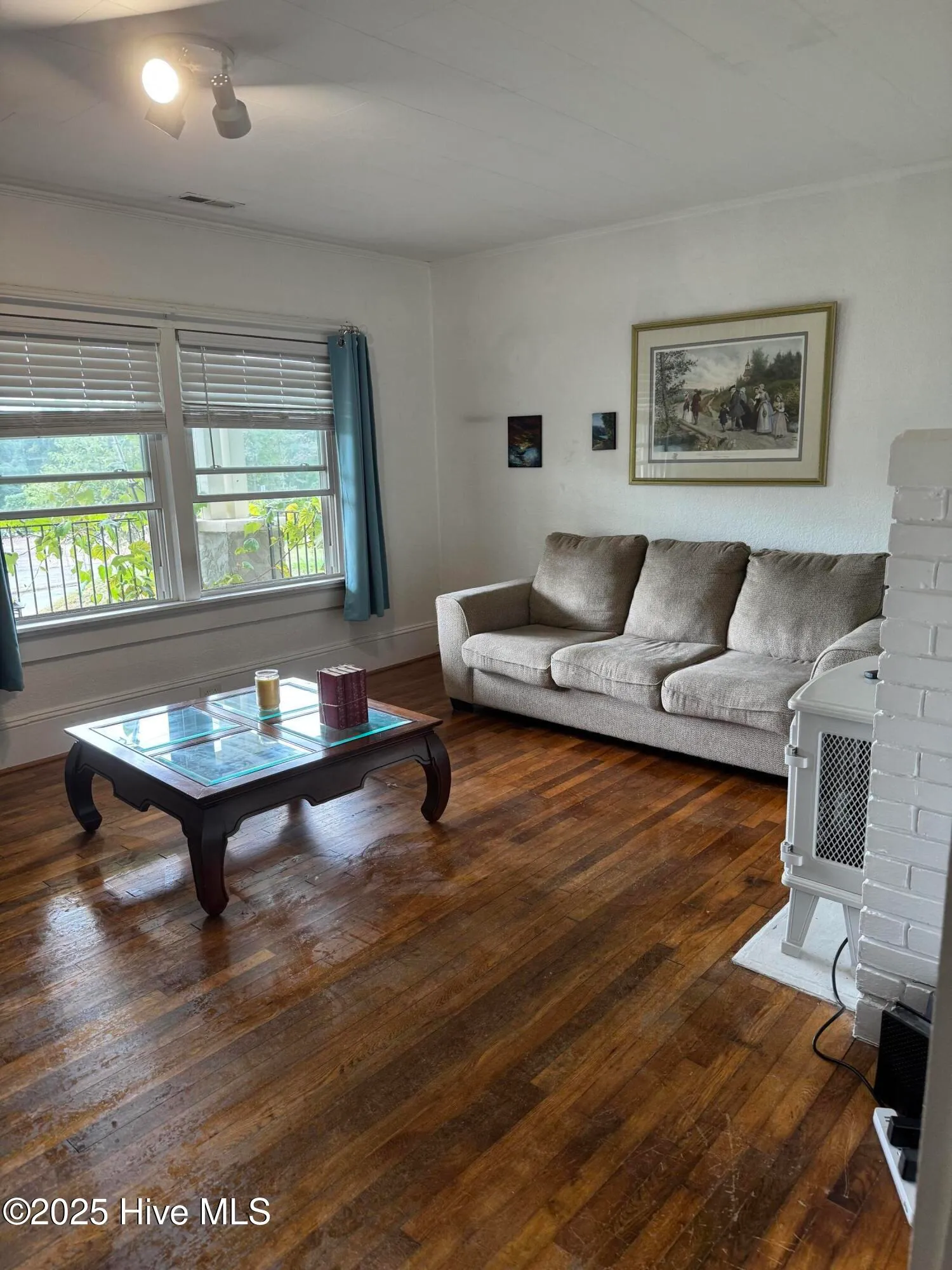 Marion, North Carolina 28752, United States, 2 Bedrooms Bedrooms, ,1 BathroomBathrooms,Residential,Active,218559