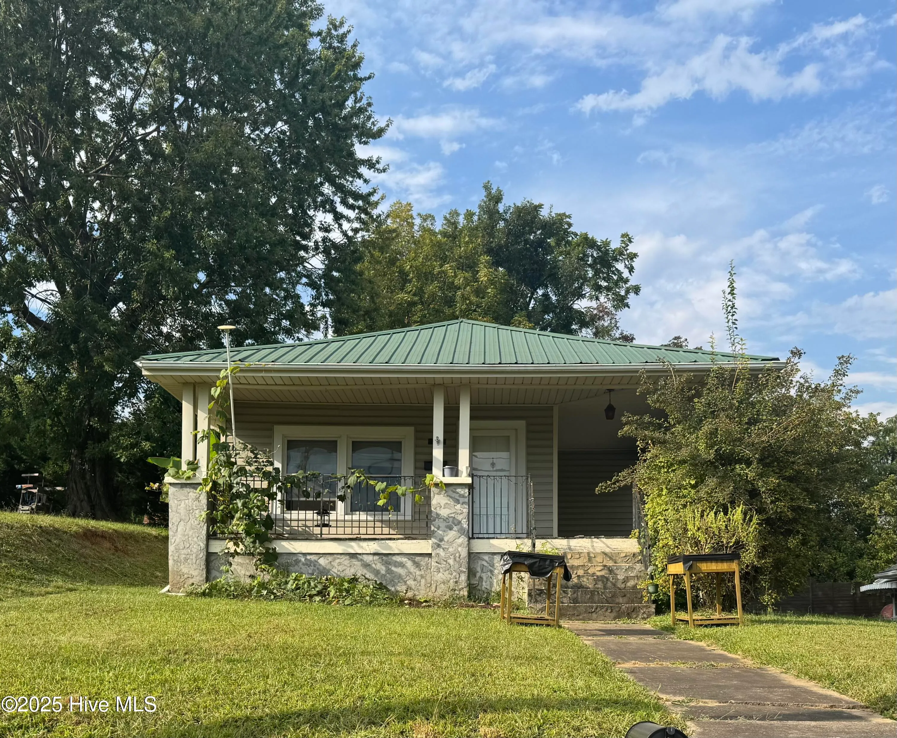 Marion, North Carolina 28752, United States, 2 Bedrooms Bedrooms, ,1 BathroomBathrooms,Residential,Active,218559 Marion, North Carolina 28752, United States, 2 Bedrooms Bedrooms, ,1 BathroomBathrooms,Residential,Active,218559