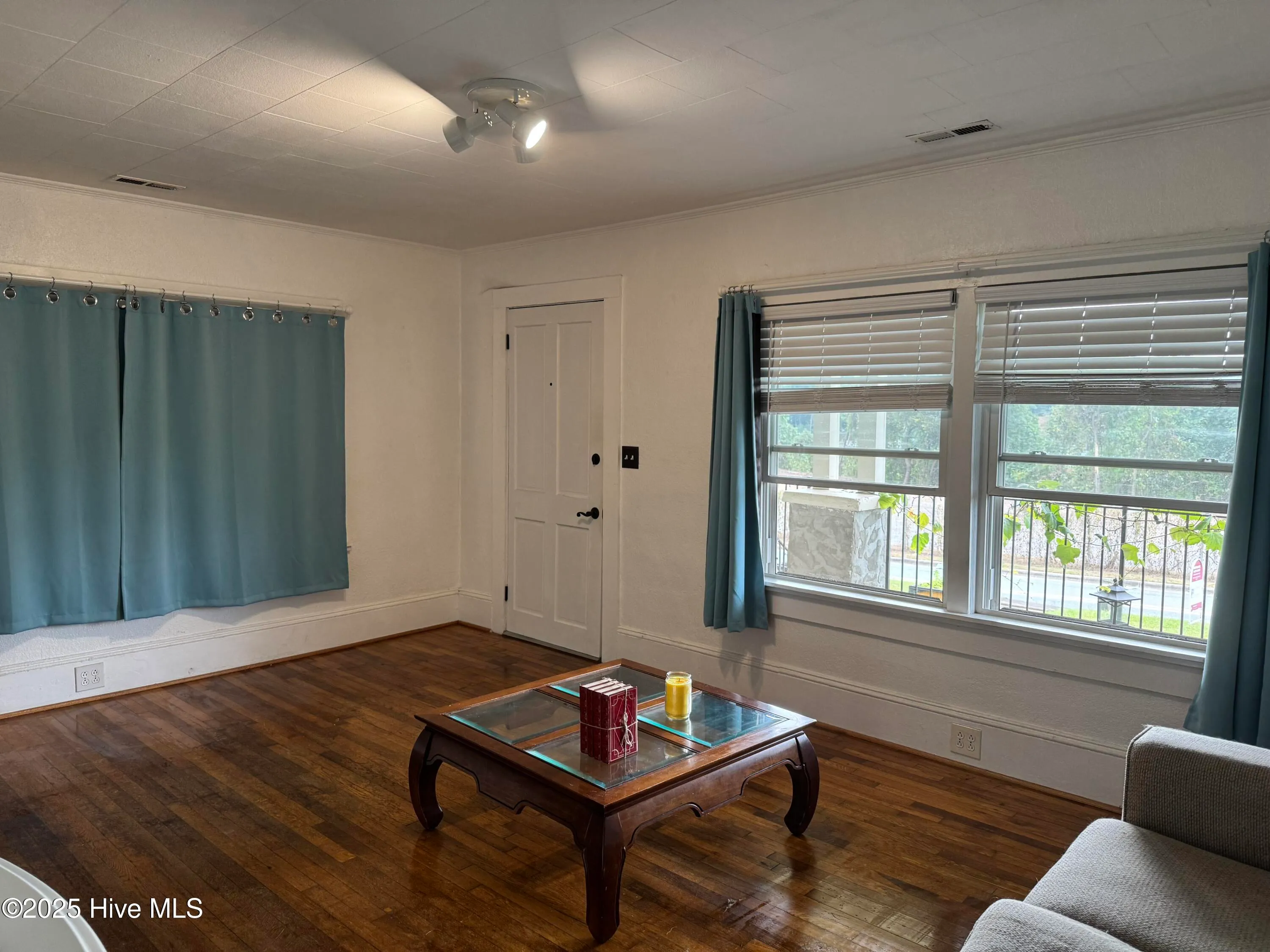 Marion, North Carolina 28752, United States, 2 Bedrooms Bedrooms, ,1 BathroomBathrooms,Residential,Active,218559