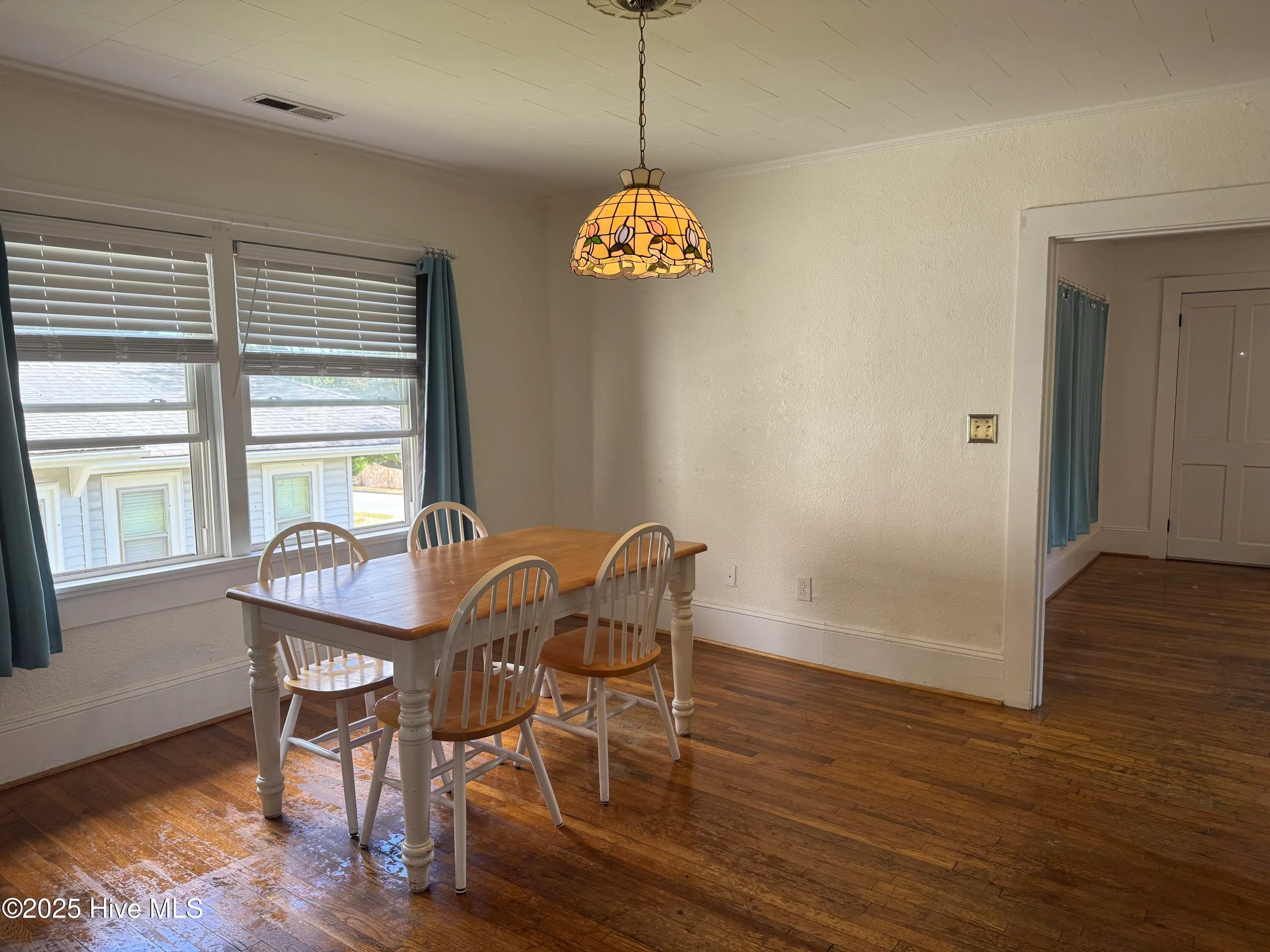 Marion, North Carolina 28752, United States, 2 Bedrooms Bedrooms, ,1 BathroomBathrooms,Residential,Active,218559