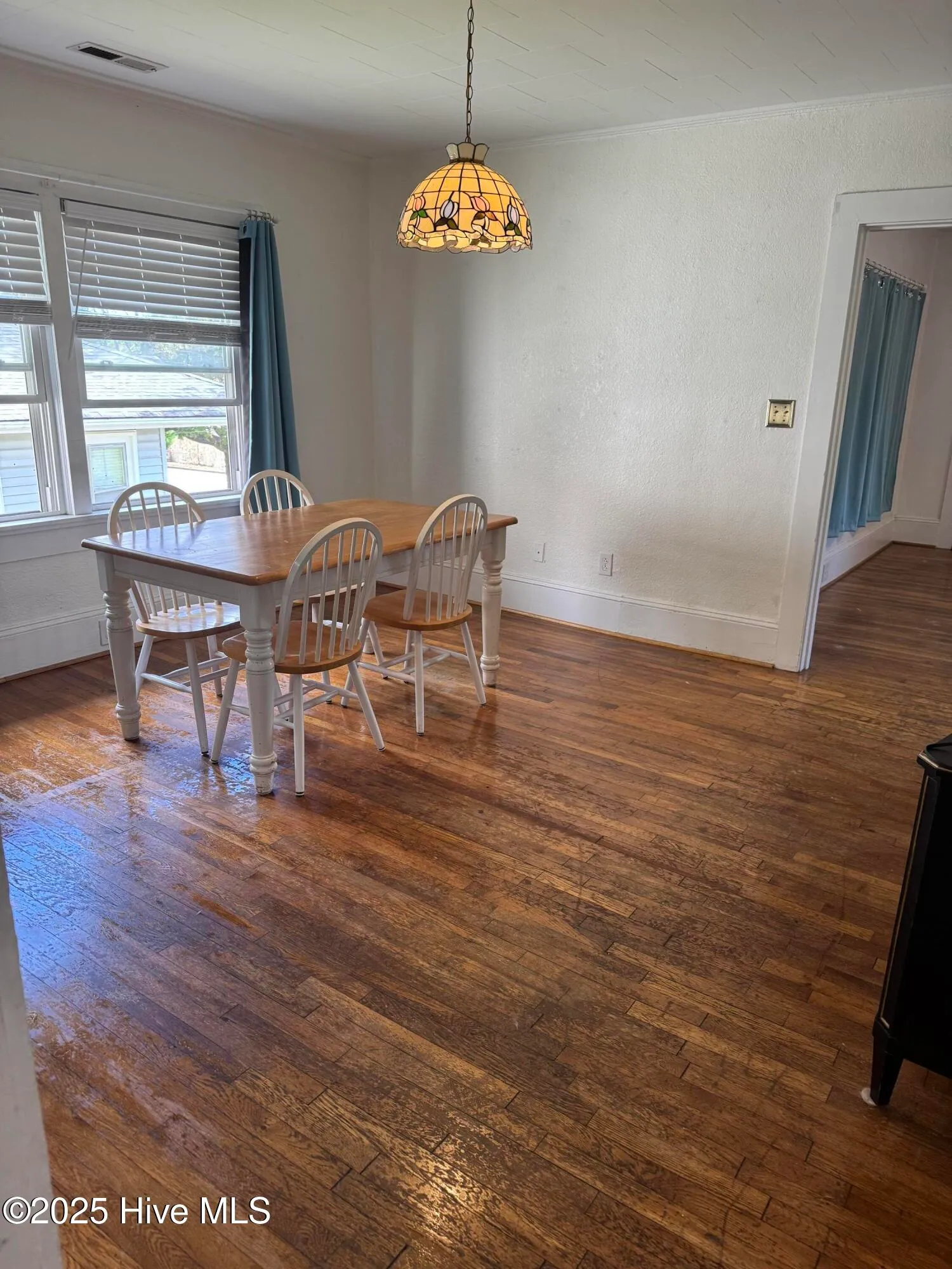 Marion, North Carolina 28752, United States, 2 Bedrooms Bedrooms, ,1 BathroomBathrooms,Residential,Active,218559