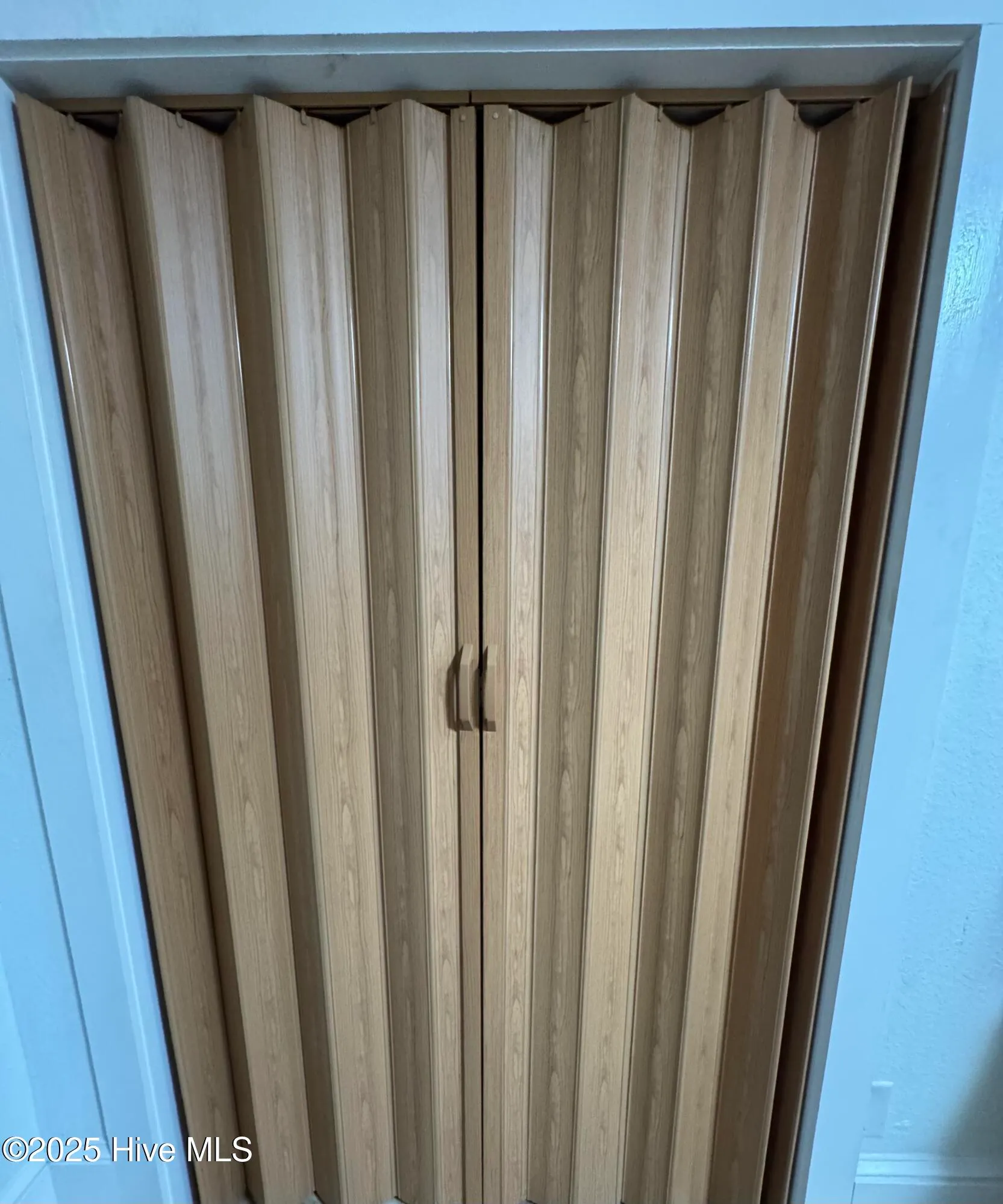 Marion, North Carolina 28752, United States, 2 Bedrooms Bedrooms, ,1 BathroomBathrooms,Residential,Active,218559