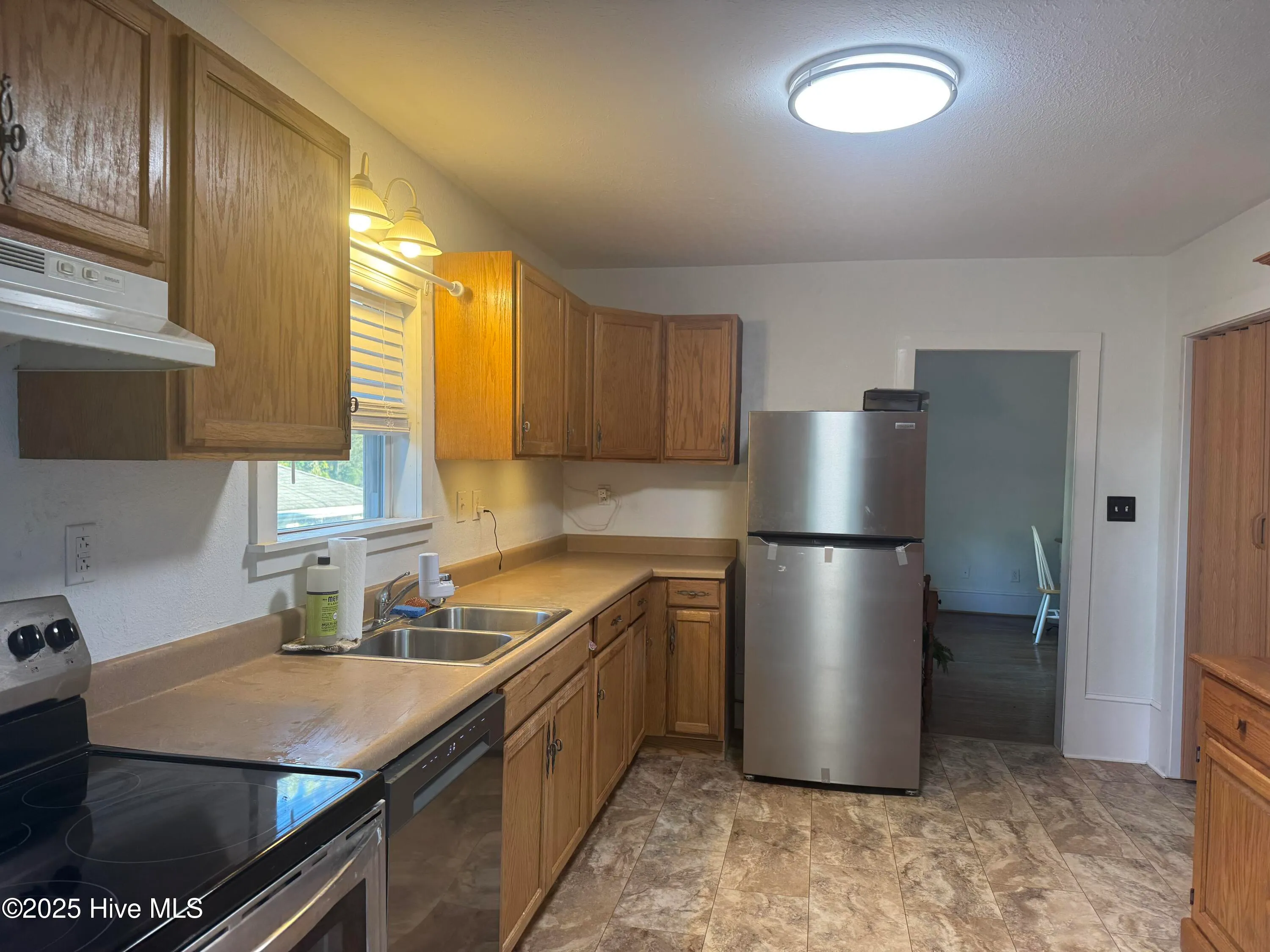 Marion, North Carolina 28752, United States, 2 Bedrooms Bedrooms, ,1 BathroomBathrooms,Residential,Active,218559