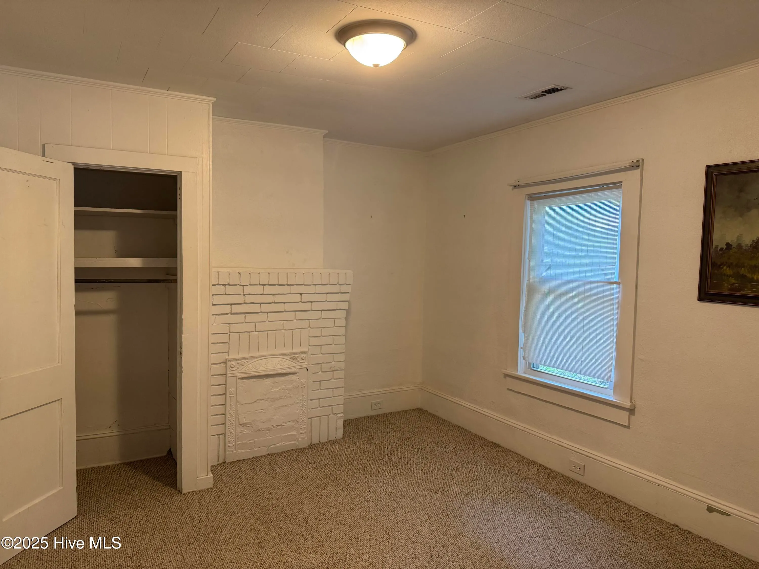 Marion, North Carolina 28752, United States, 2 Bedrooms Bedrooms, ,1 BathroomBathrooms,Residential,Active,218559