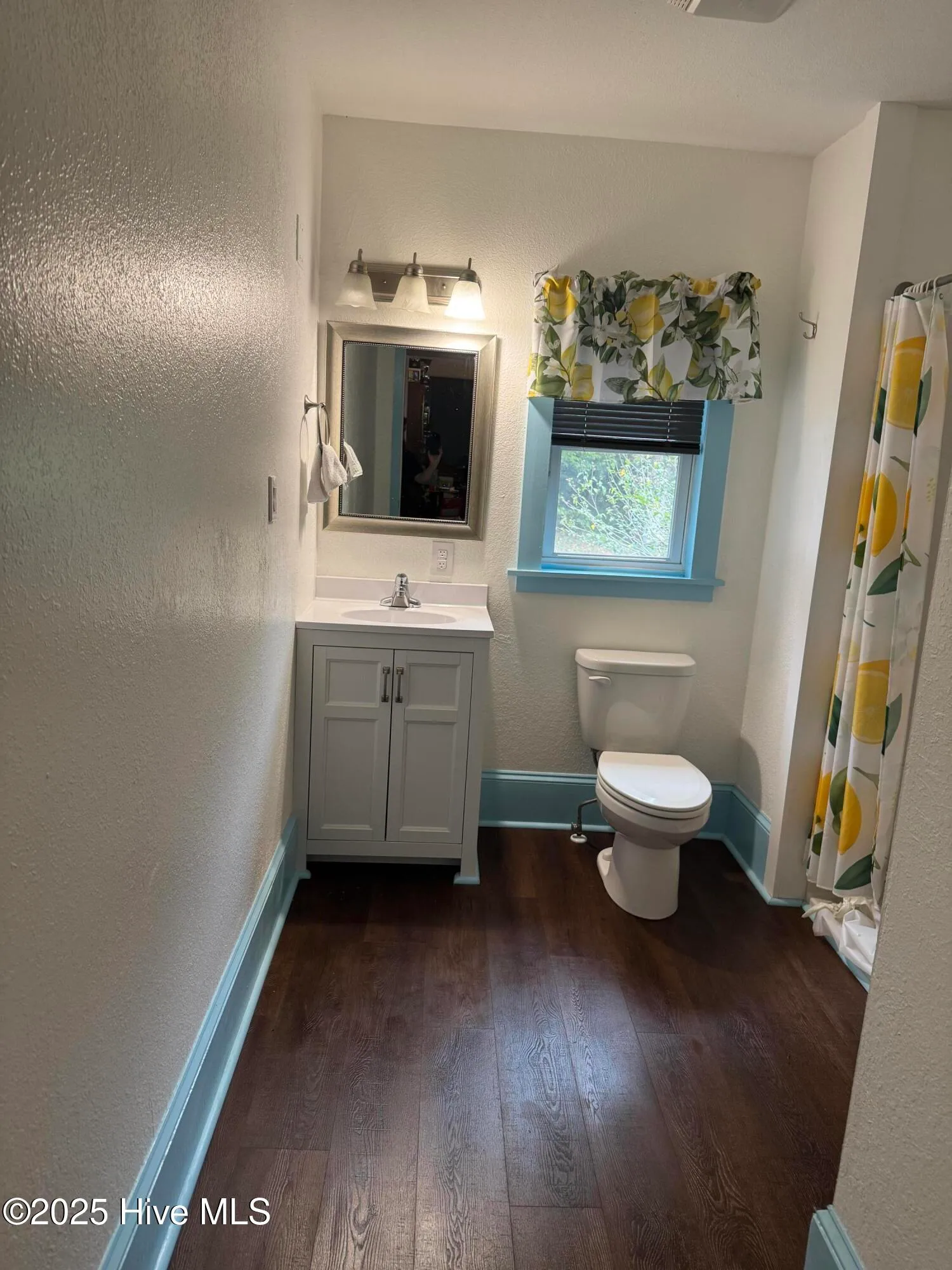 Marion, North Carolina 28752, United States, 2 Bedrooms Bedrooms, ,1 BathroomBathrooms,Residential,Active,218559