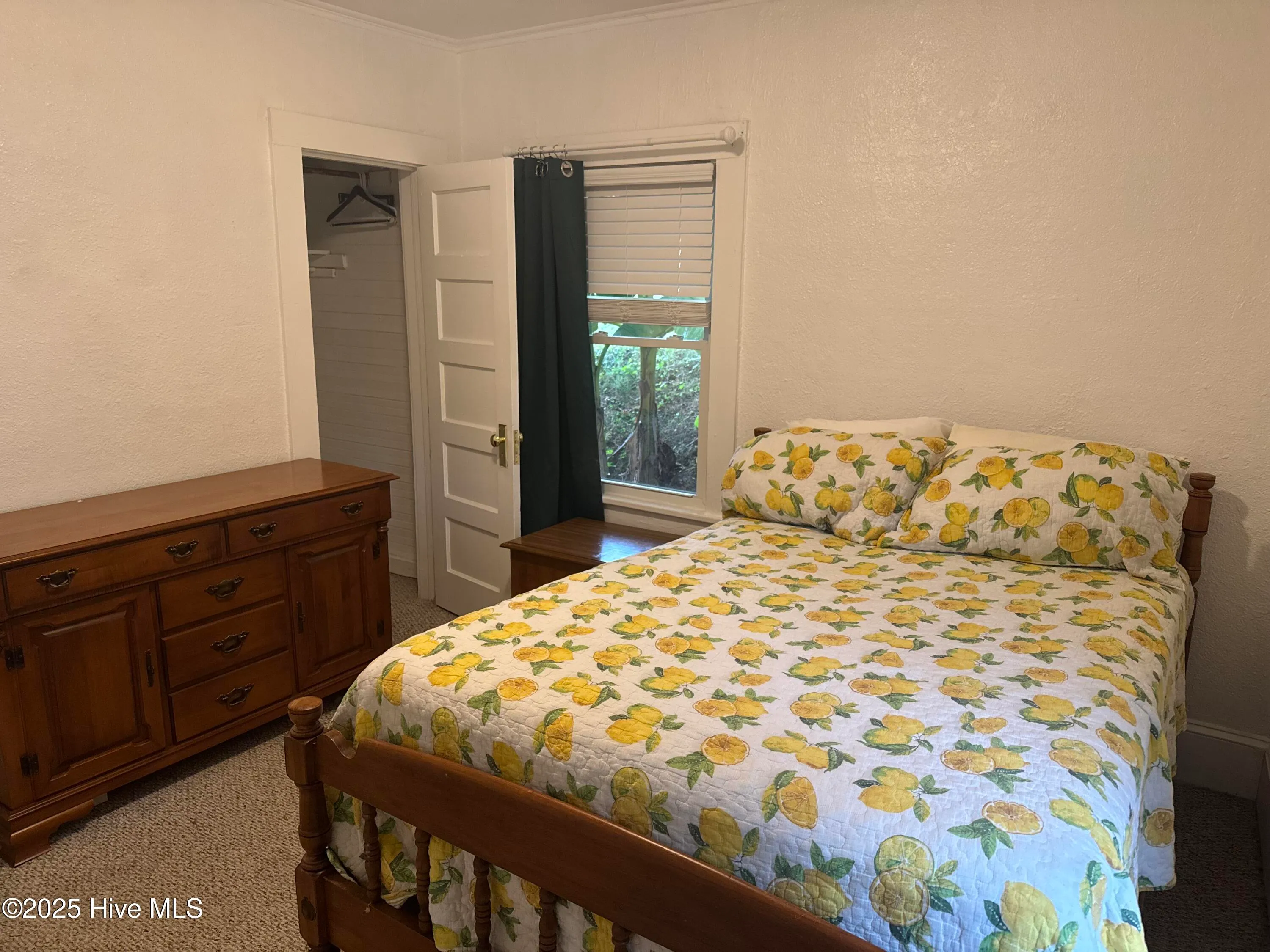 Marion, North Carolina 28752, United States, 2 Bedrooms Bedrooms, ,1 BathroomBathrooms,Residential,Active,218559