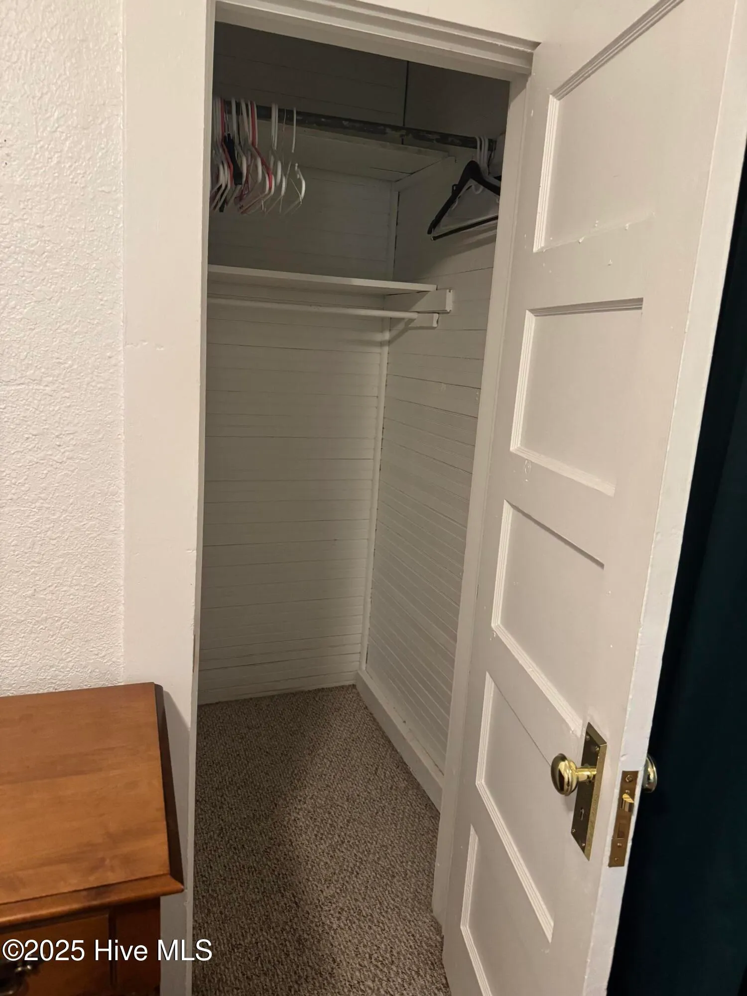 Marion, North Carolina 28752, United States, 2 Bedrooms Bedrooms, ,1 BathroomBathrooms,Residential,Active,218559