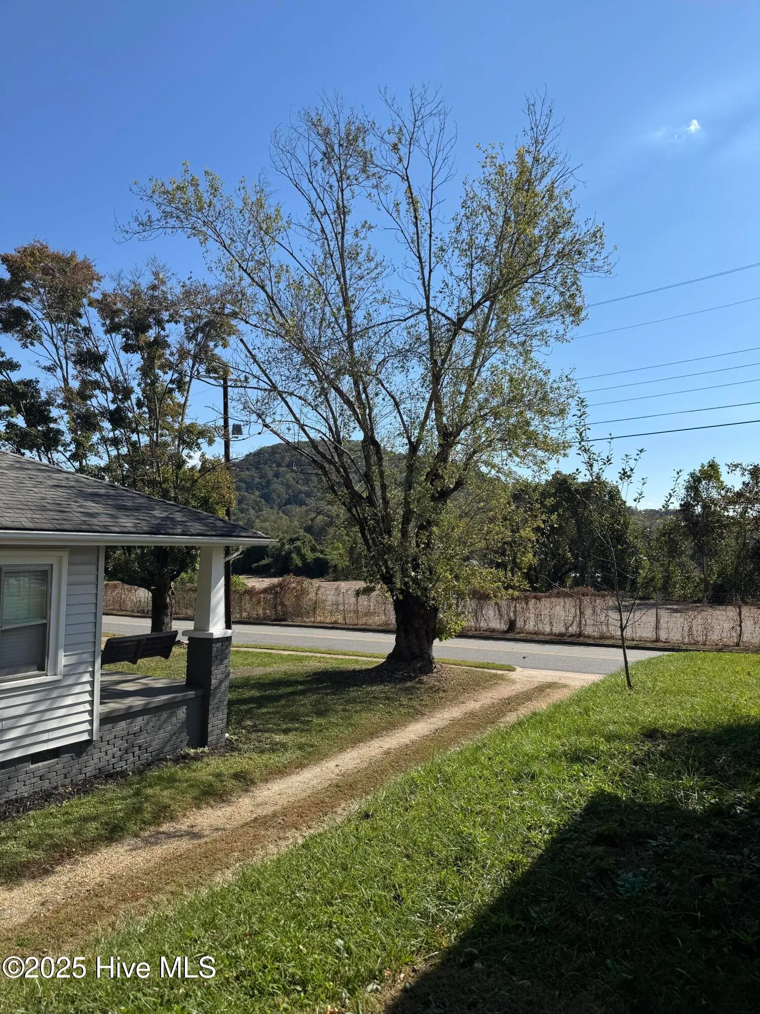 Marion, North Carolina 28752, United States, 2 Bedrooms Bedrooms, ,1 BathroomBathrooms,Residential,Active,218559