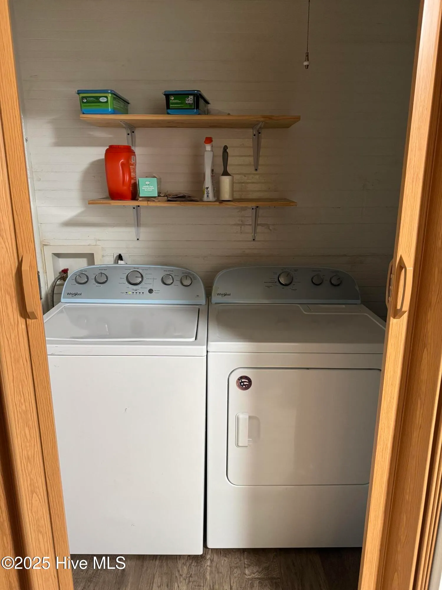 Marion, North Carolina 28752, United States, 2 Bedrooms Bedrooms, ,1 BathroomBathrooms,Residential,Active,218559