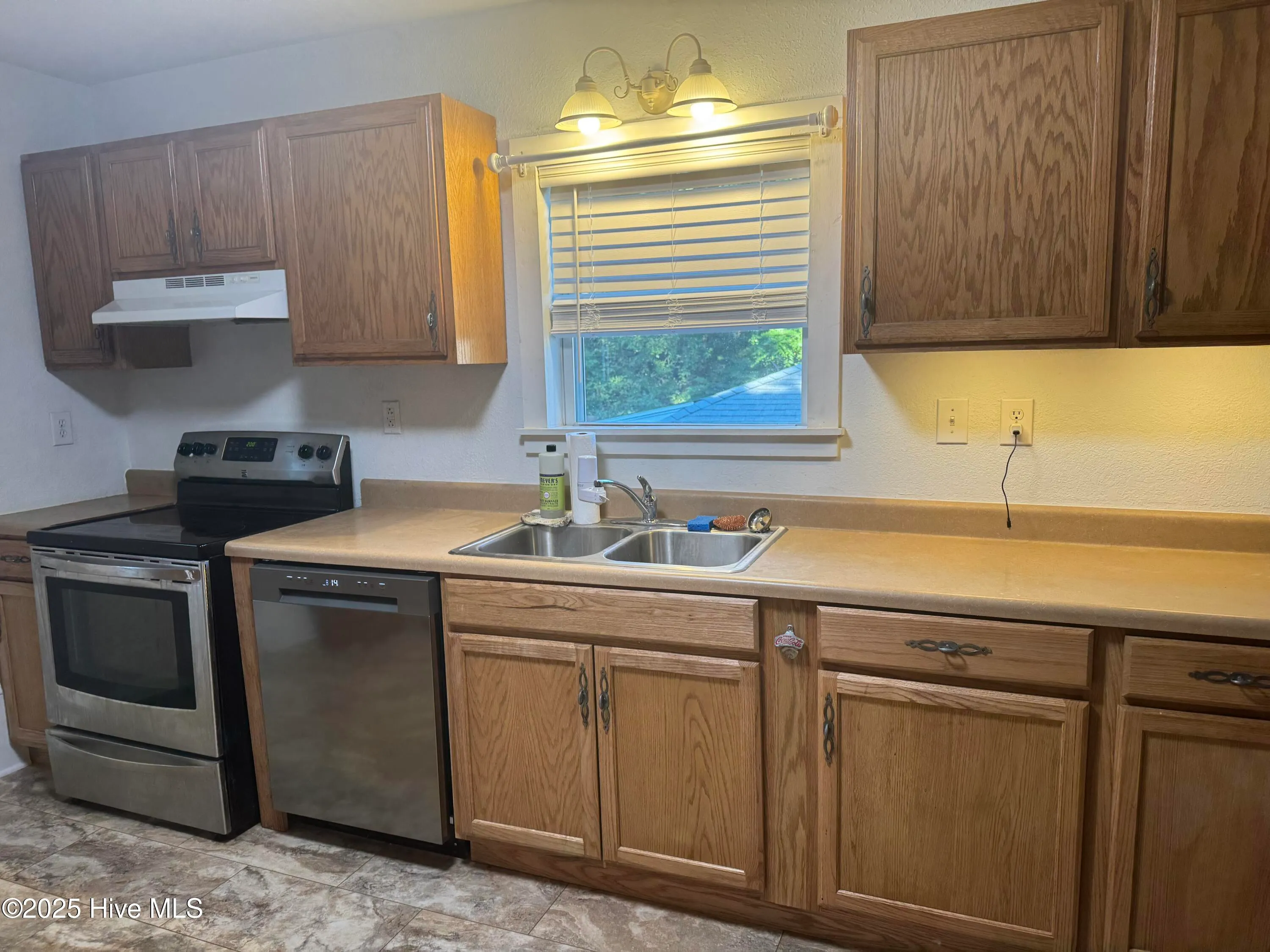 Marion, North Carolina 28752, United States, 2 Bedrooms Bedrooms, ,1 BathroomBathrooms,Residential,Active,218559