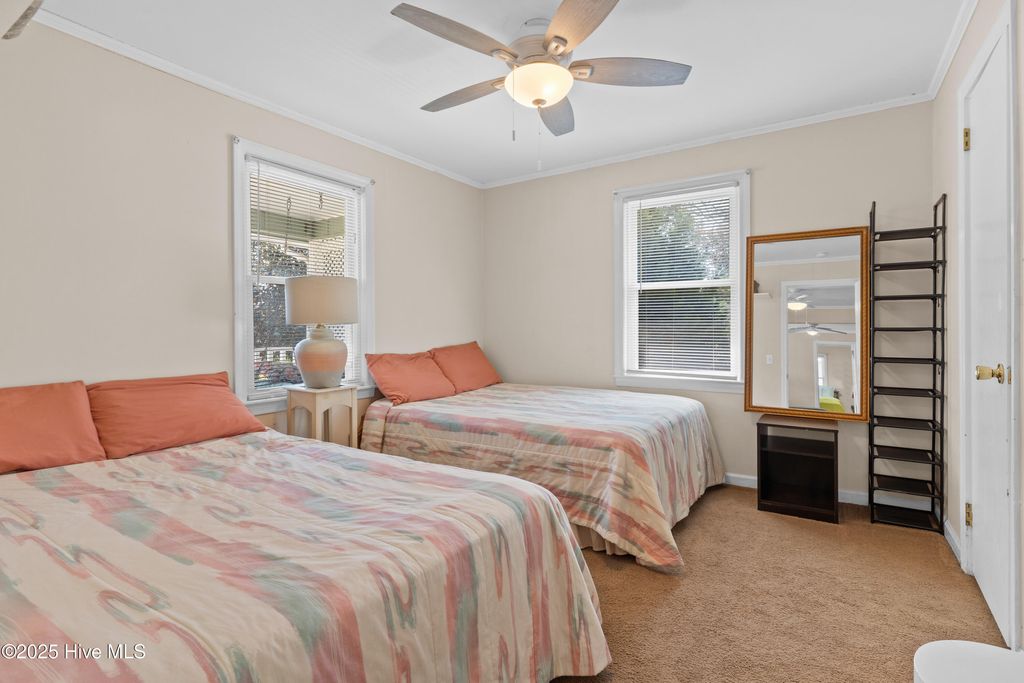 Photo of 1028 Bricklanding Road SW, Shallotte, NC 28470 (MLS # 100495585)