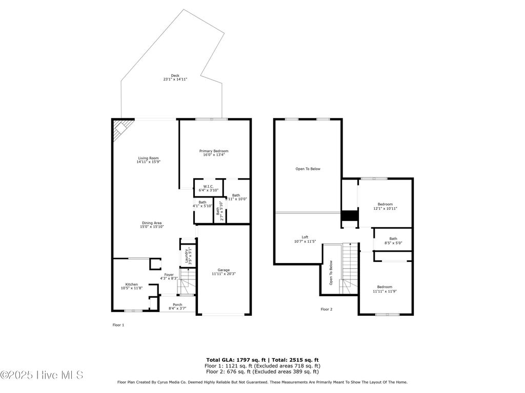Photo of 233 Racine Drive #Unit 104, Wilmington, NC 28403 (MLS # 100522161)