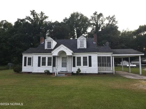 MLS: 100464550