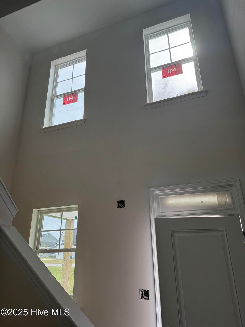 Photo of 122 Woodford Drive, Jacksonville, NC 28540 (MLS # 100512352)