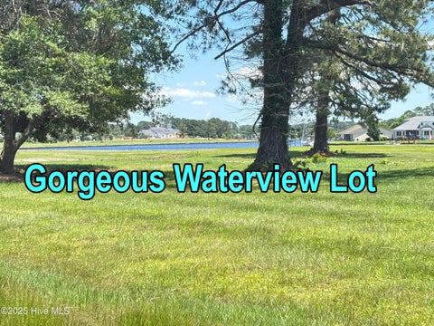 Featured picture for the property 100504716