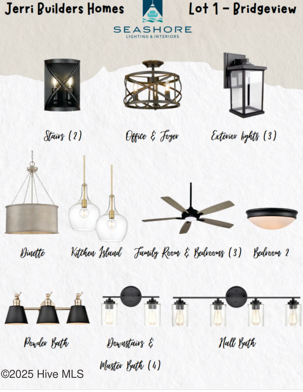 Photo of 201 Coastline Circle, Cedar Point, NC 28584 (MLS # 100543502)