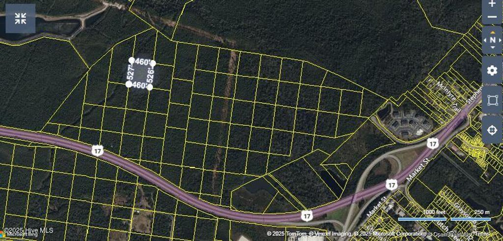 Photo of 316317 Greenview Ranches, Wilmington, NC 28411 (MLS # 100513040)